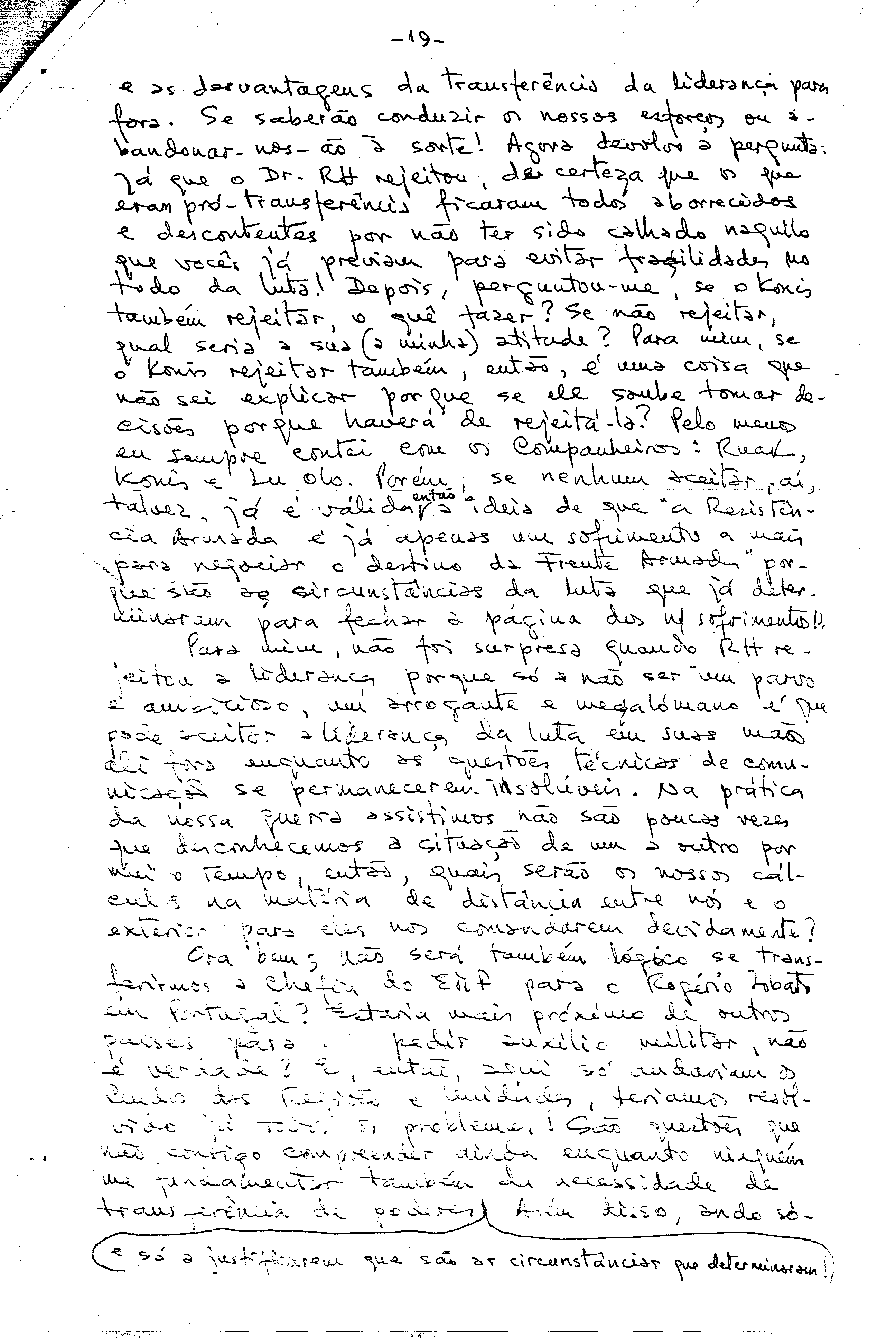 06669.014- pag.19