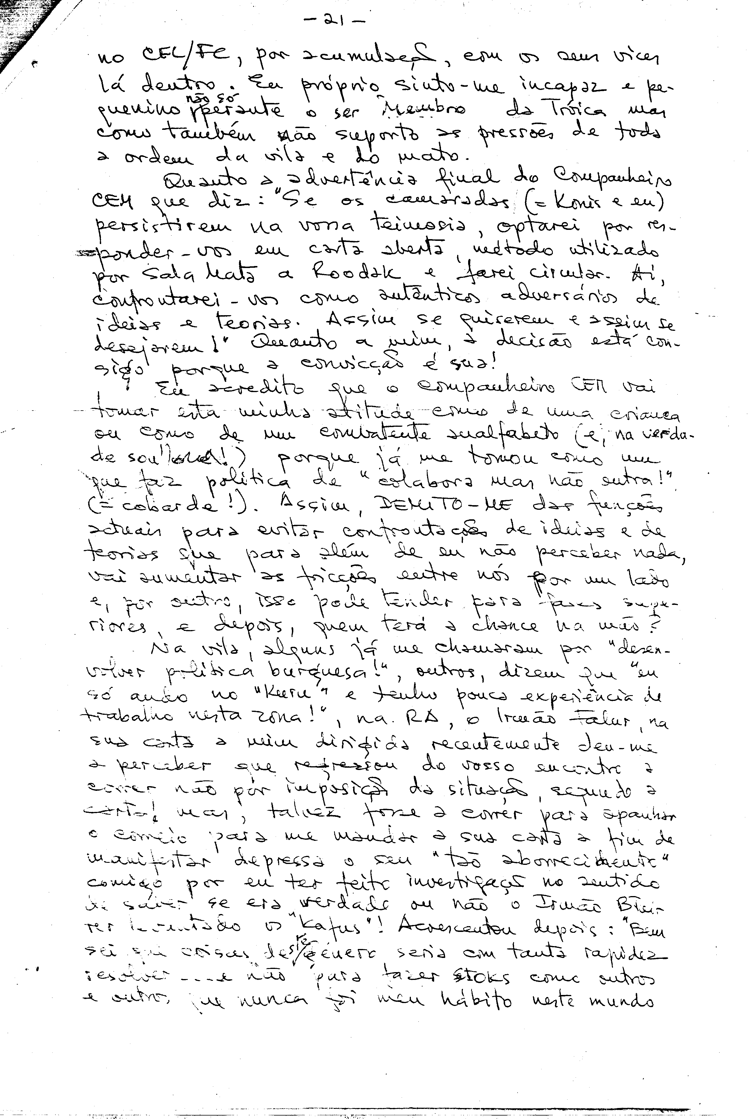 06669.014- pag.21