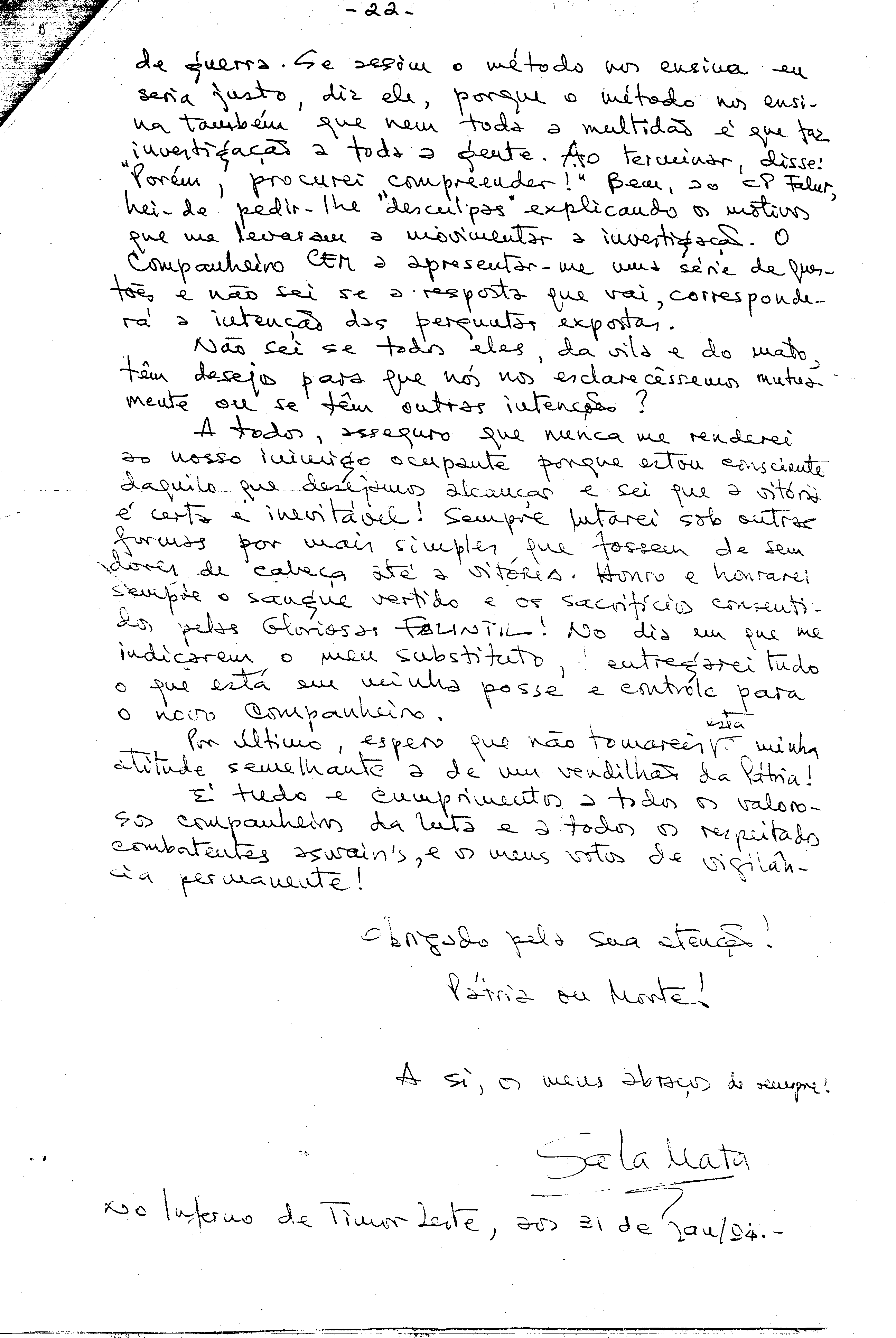 06669.014- pag.22
