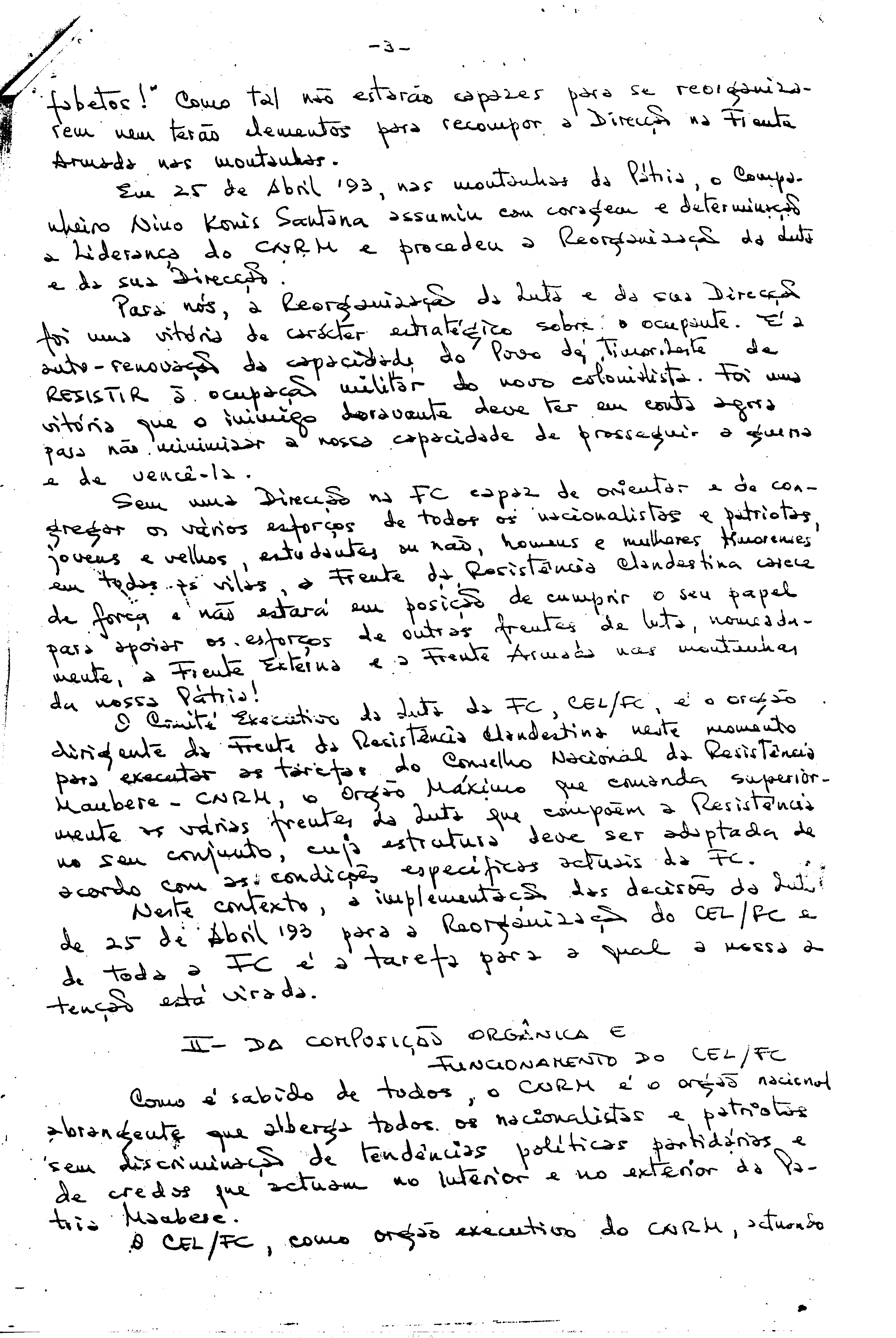 06669.015- pag.5