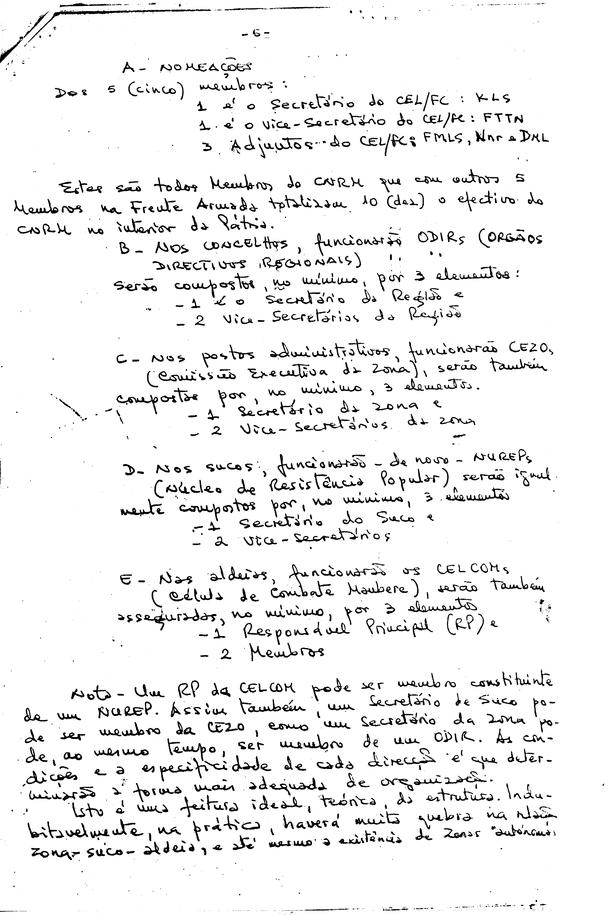 06669.015- pag.7