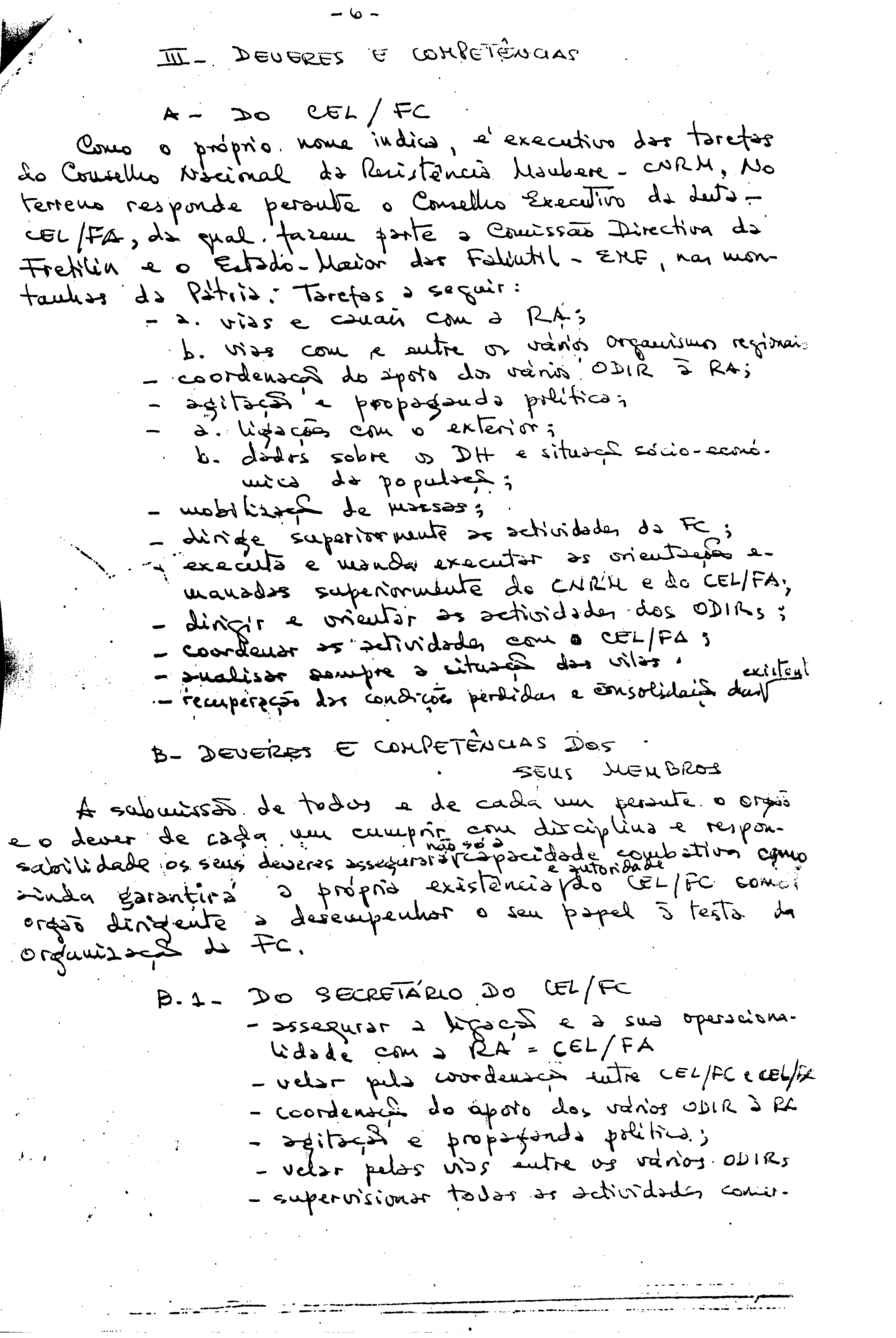 06669.015- pag.8