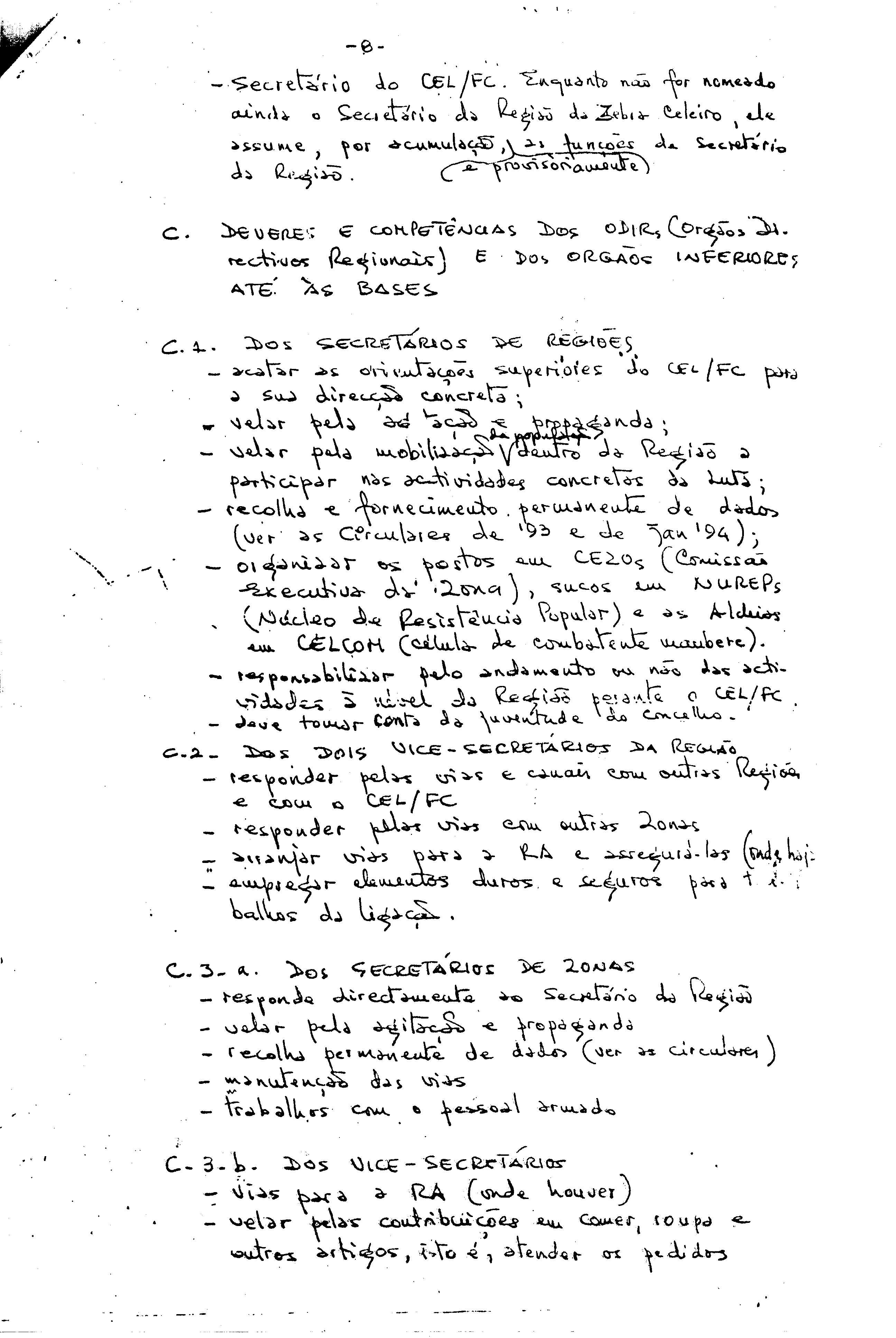06669.015- pag.10