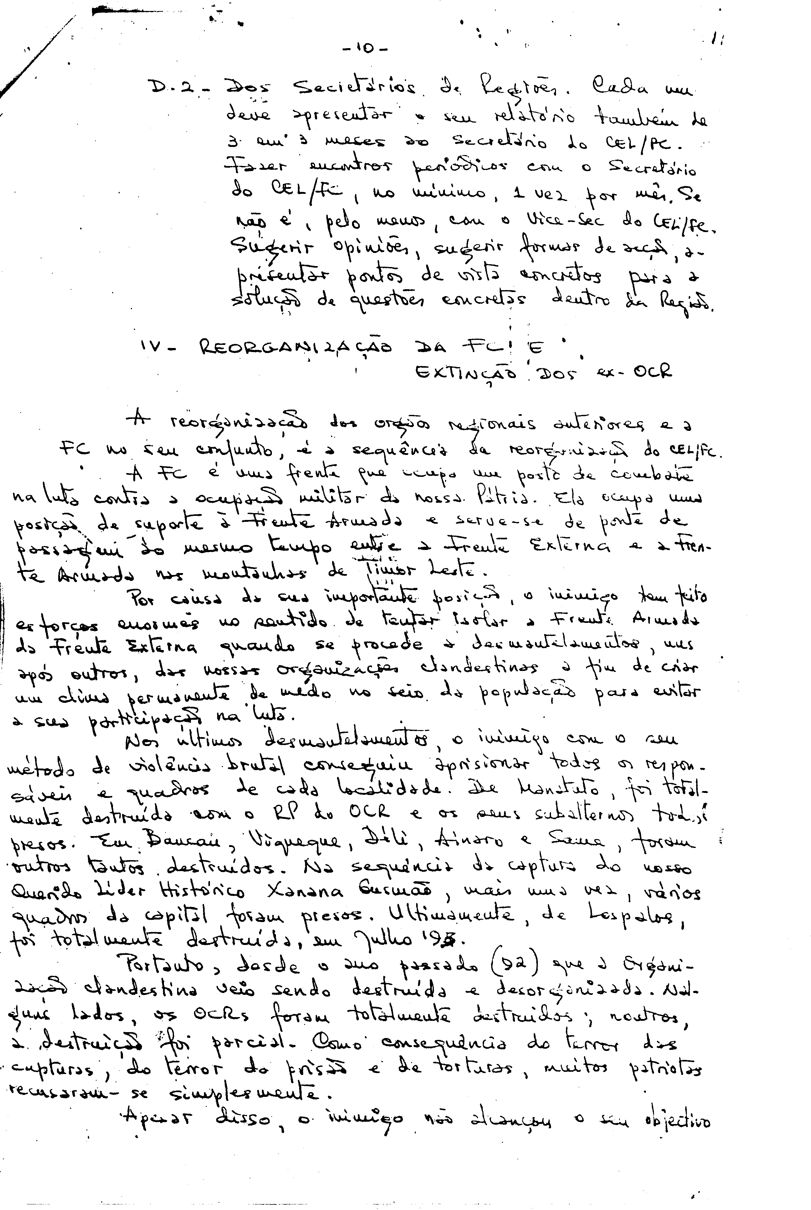 06669.015- pag.12