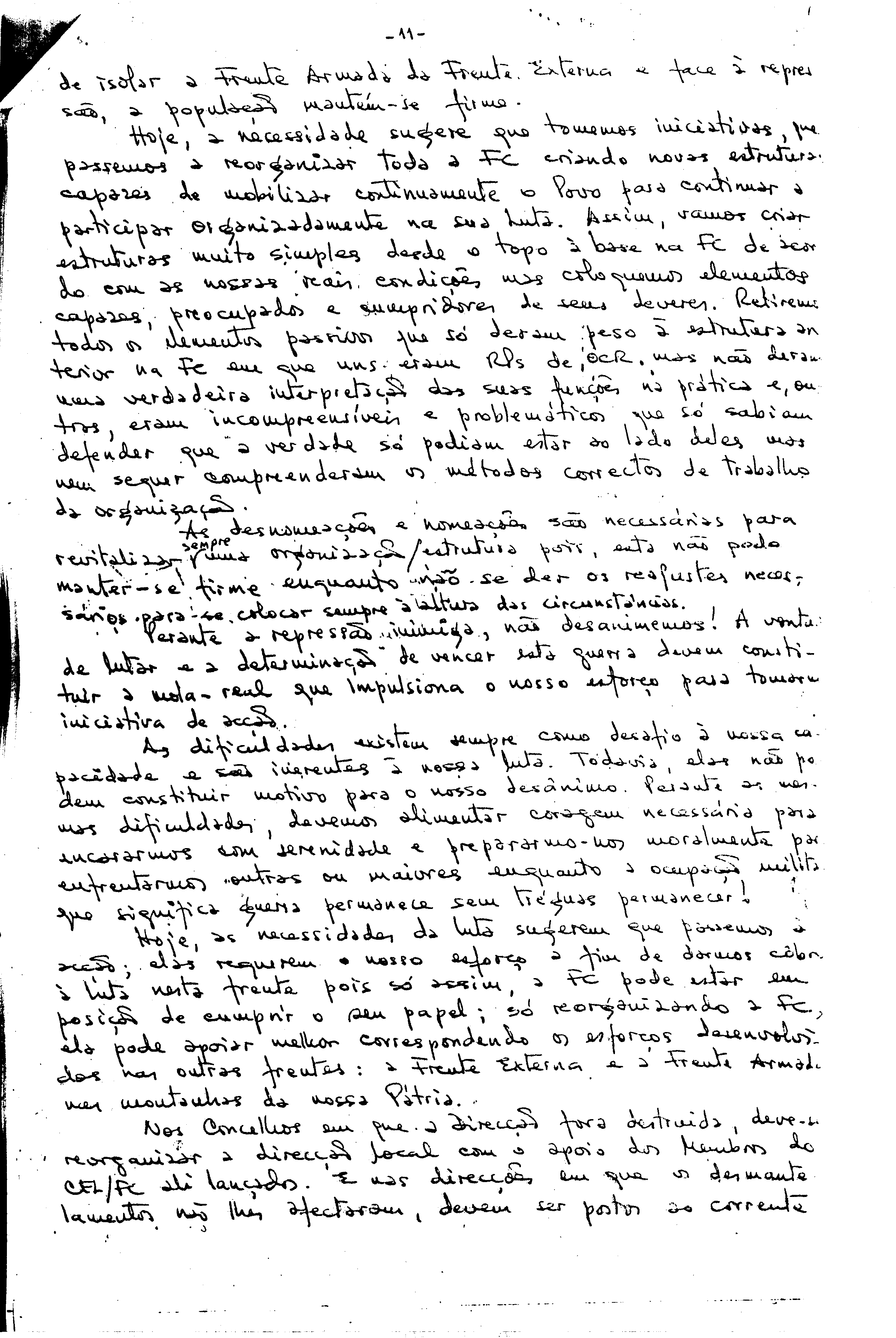 06669.015- pag.13