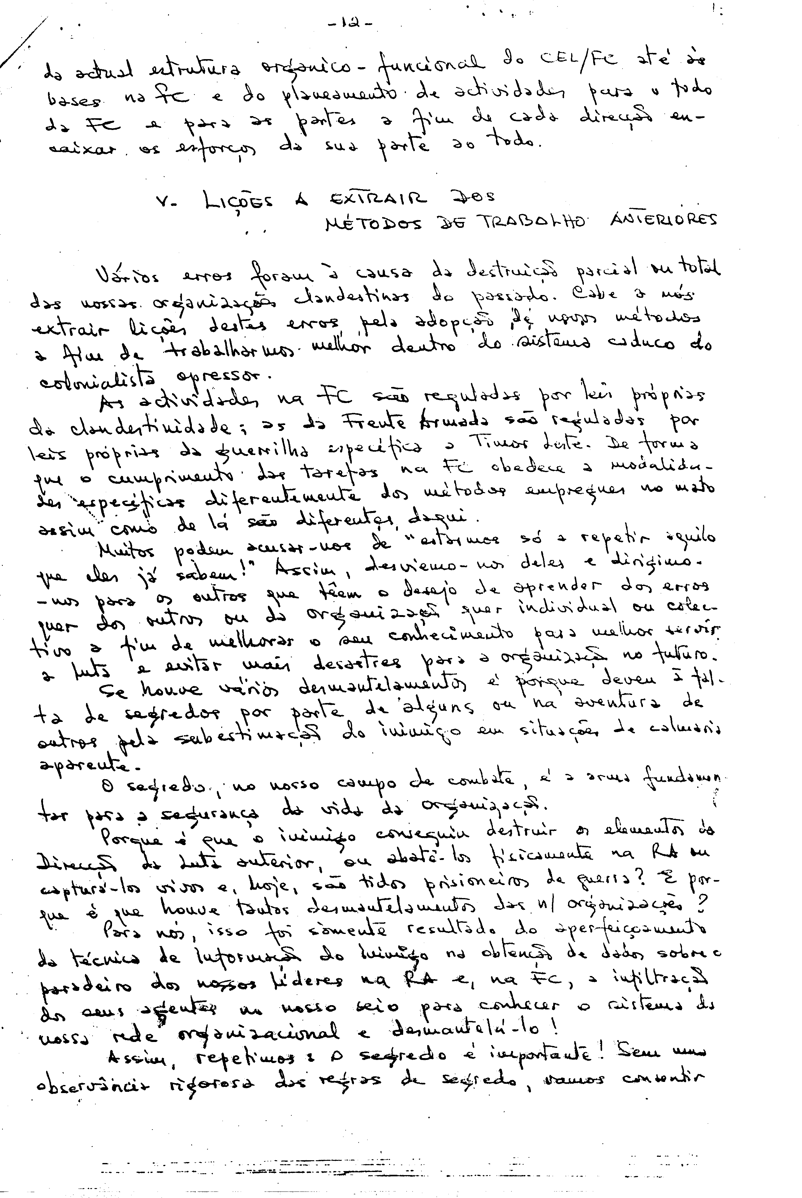 06669.015- pag.14
