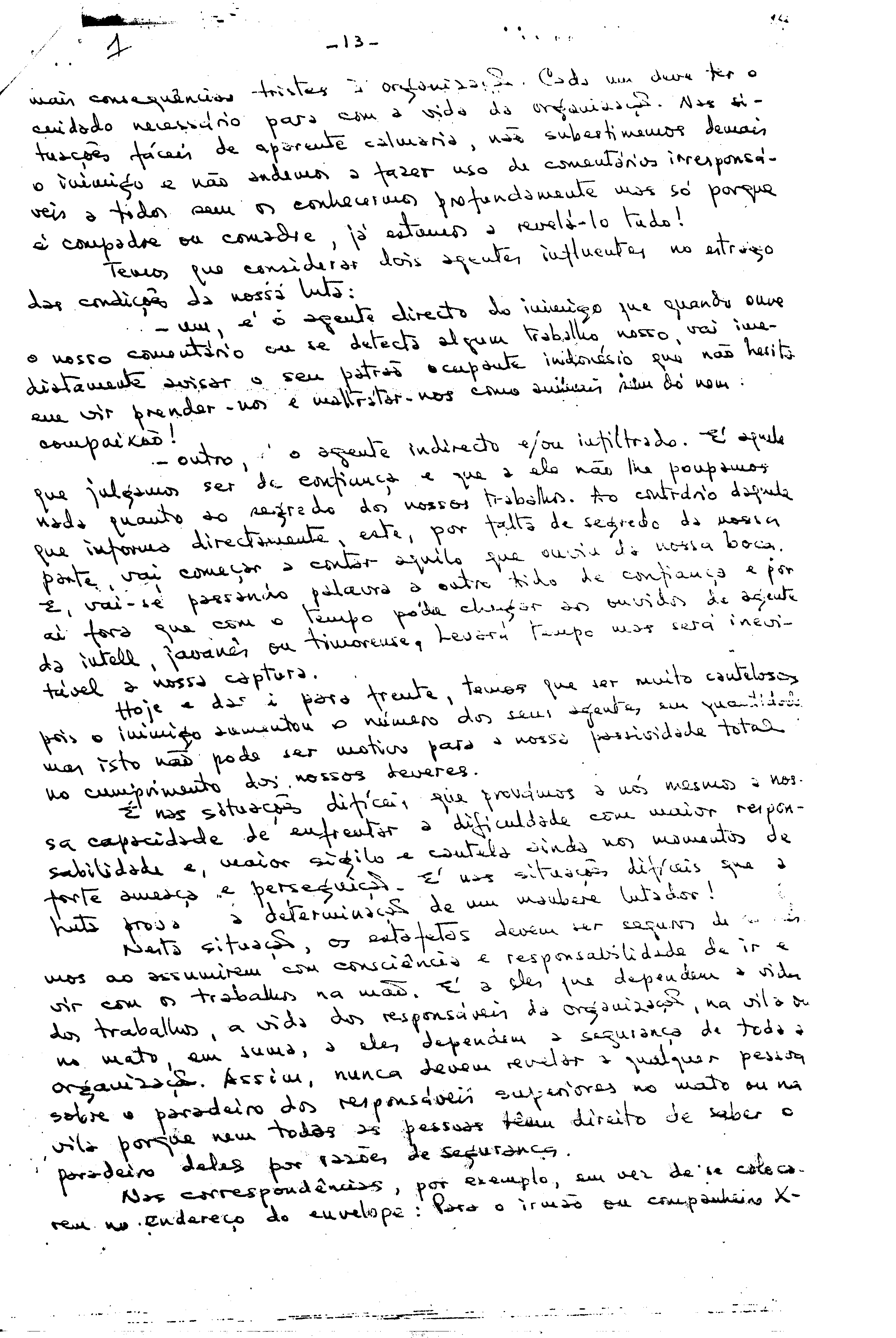 06669.015- pag.15