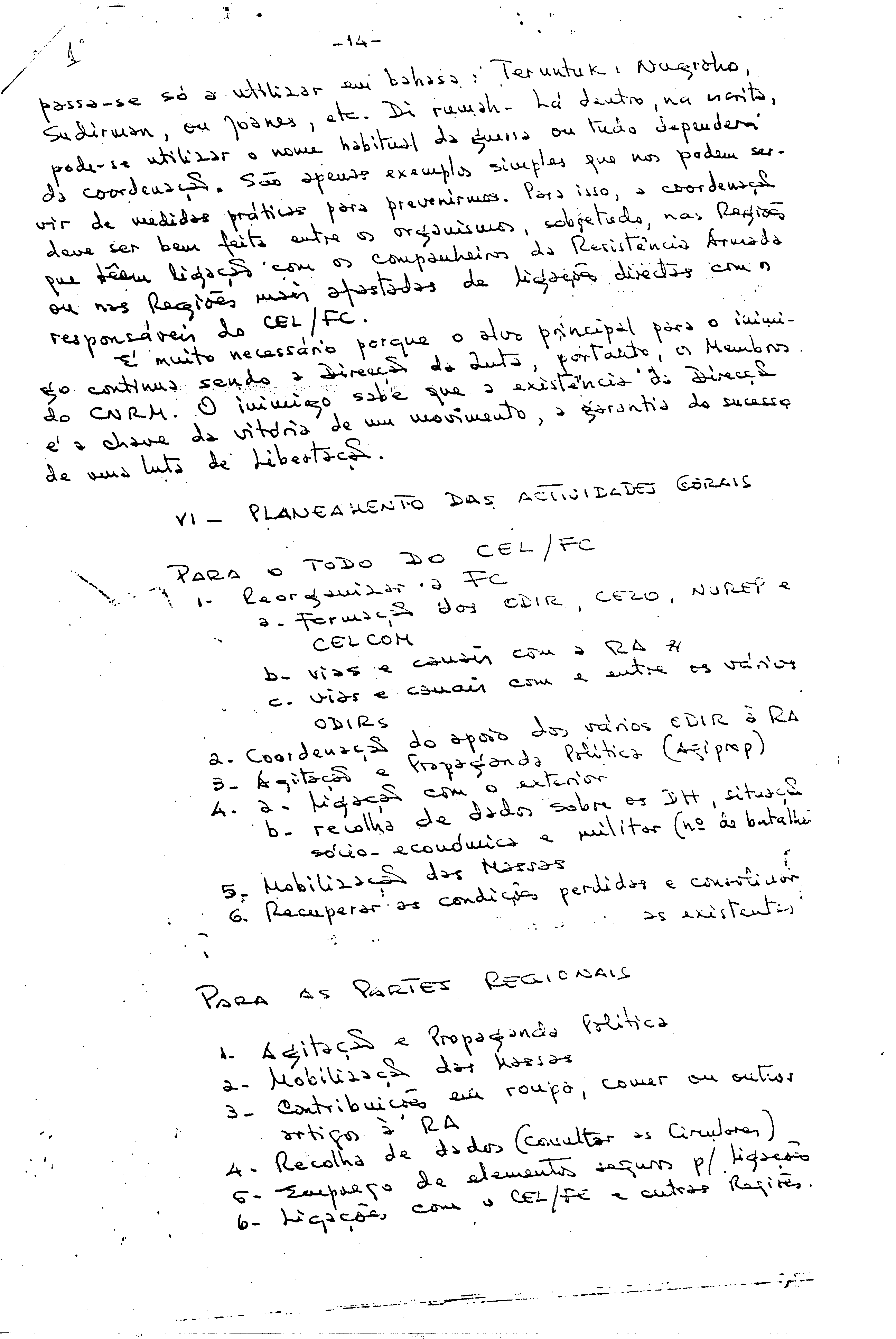 06669.015- pag.16