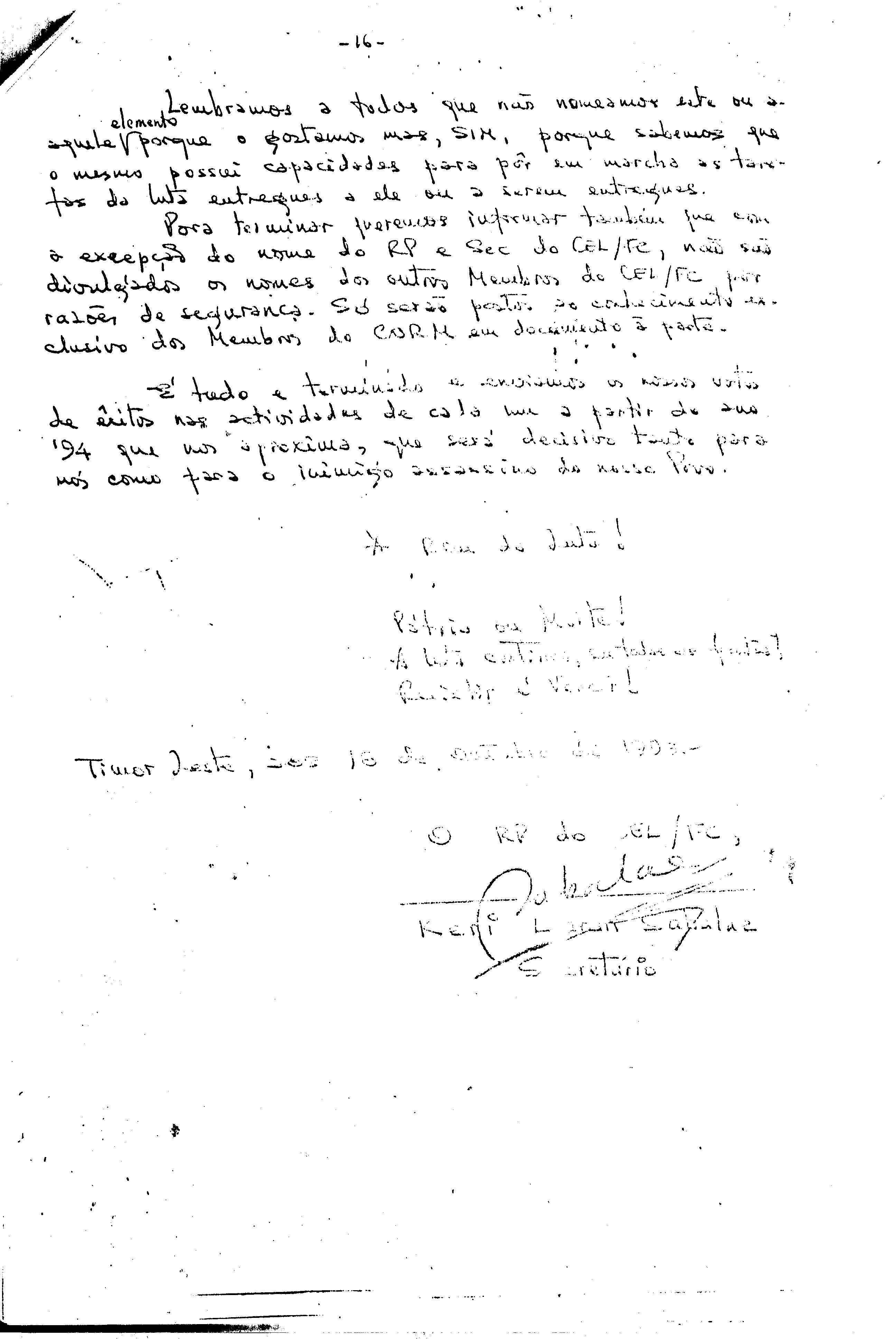 06669.015- pag.18
