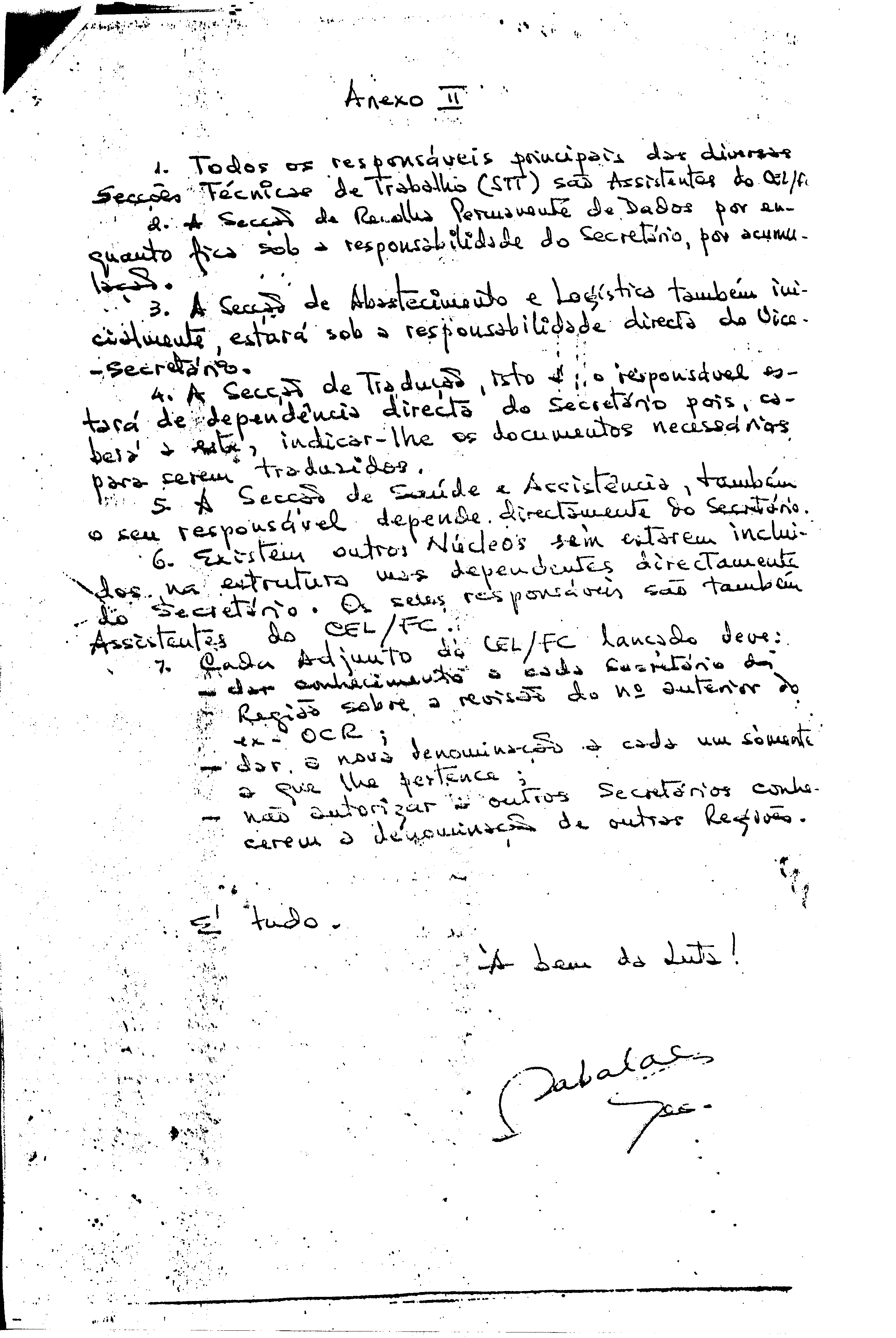 06669.015- pag.20