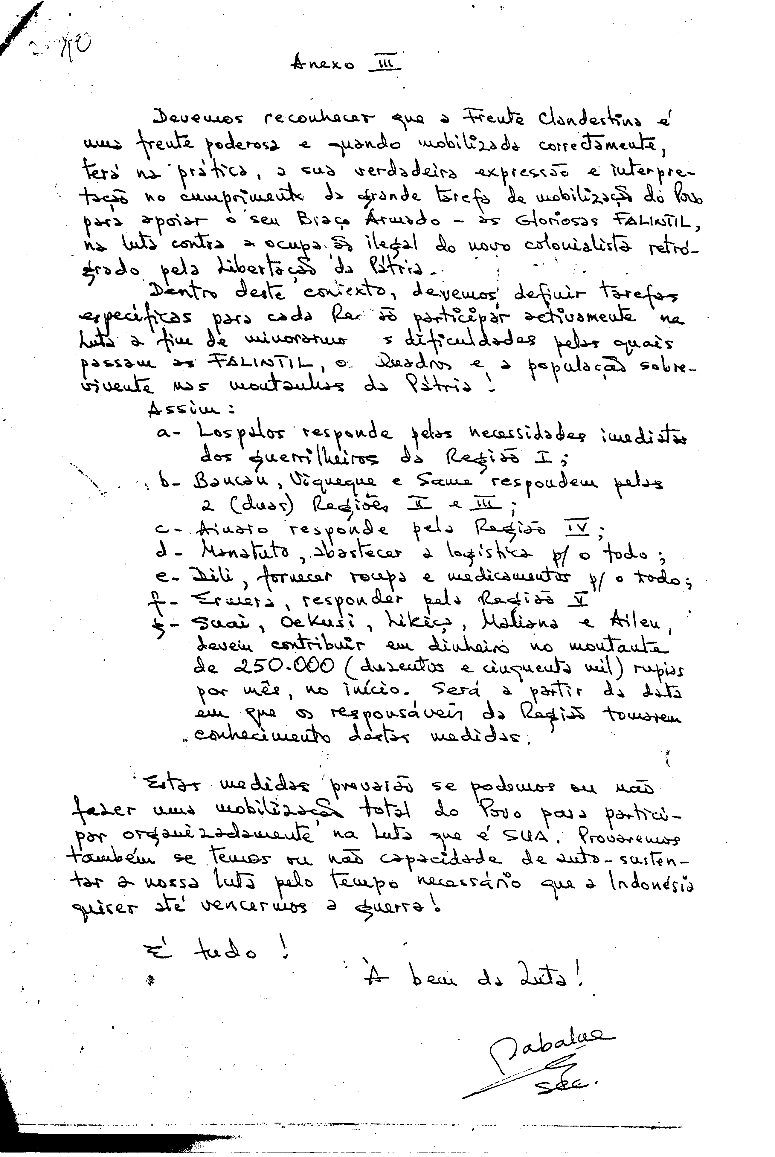 06669.015- pag.21