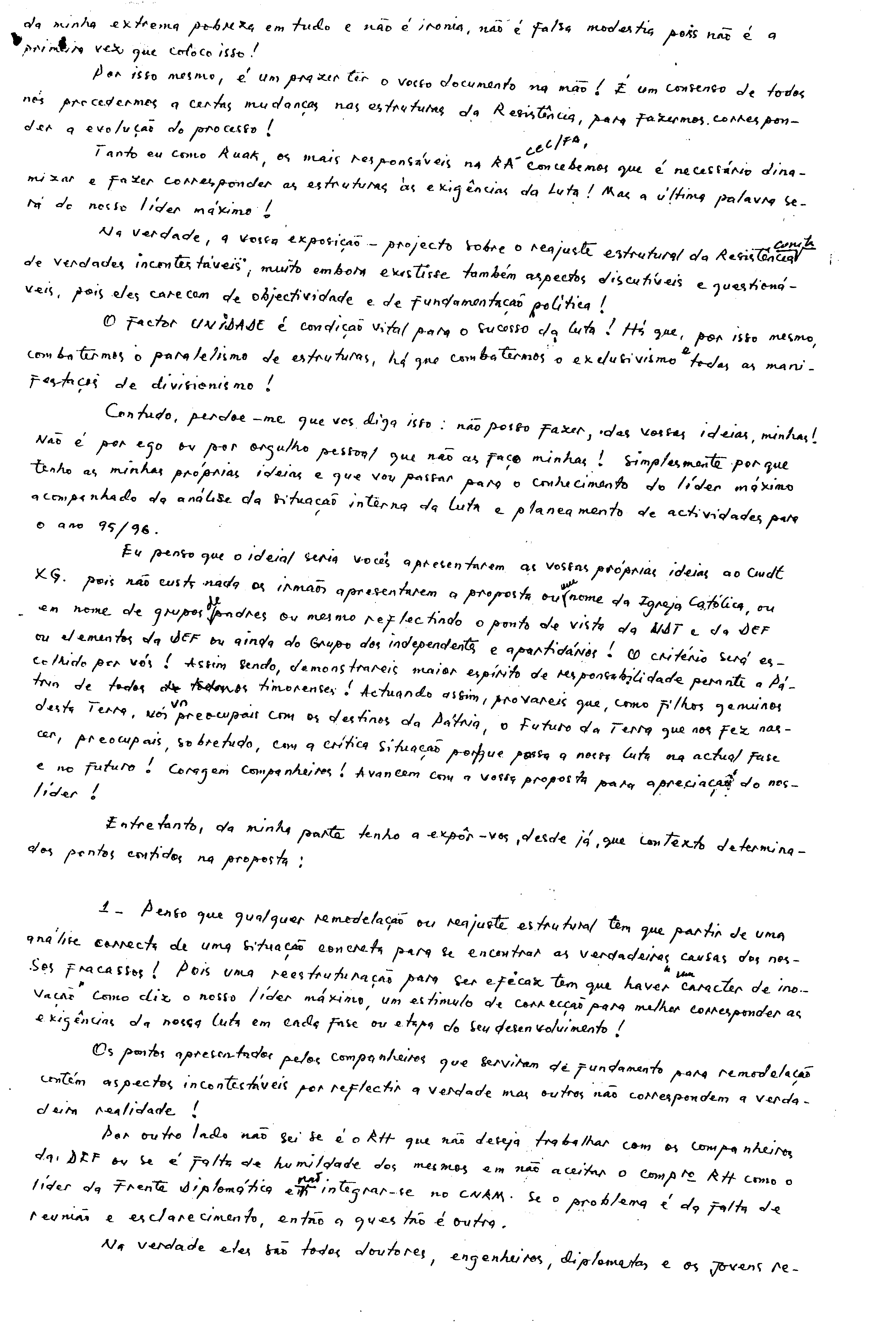 06669.017- pag.2