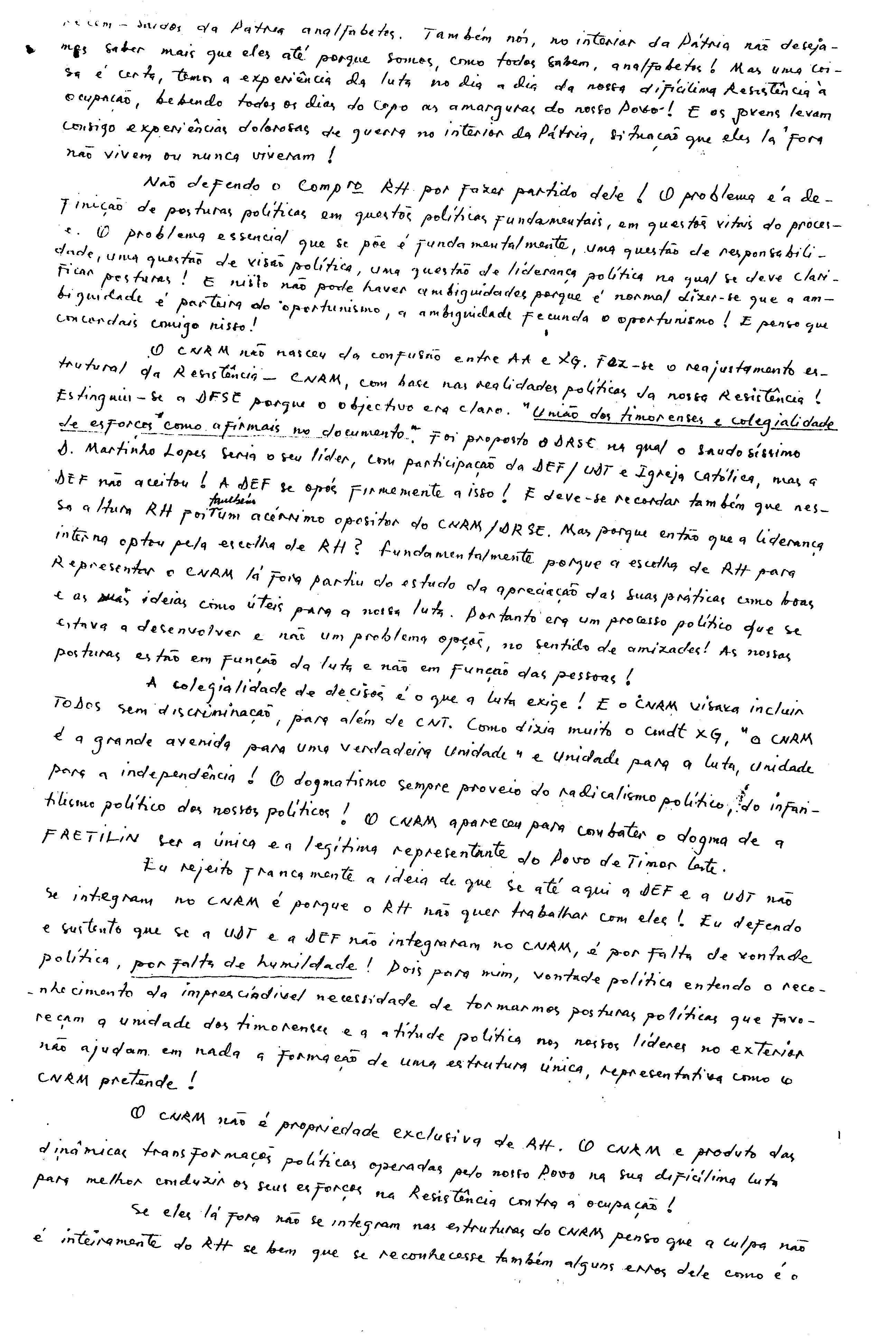 06669.017- pag.3