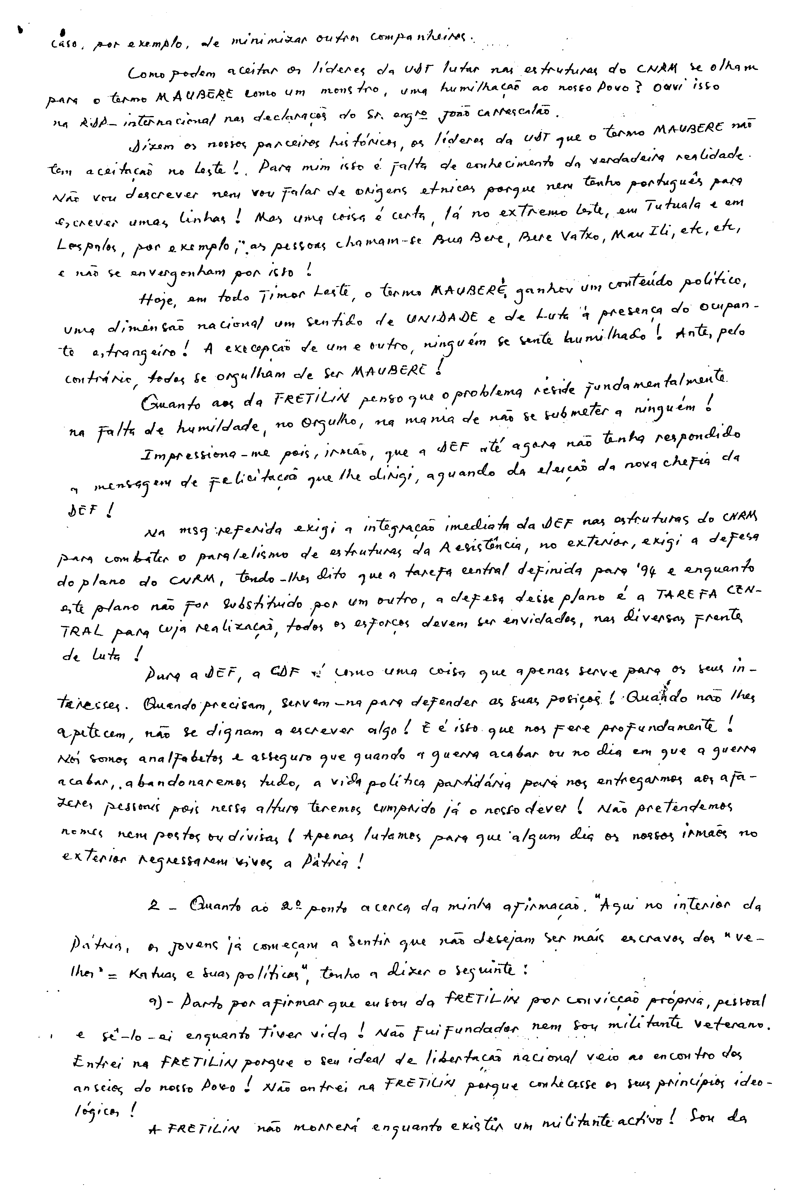 06669.017- pag.4
