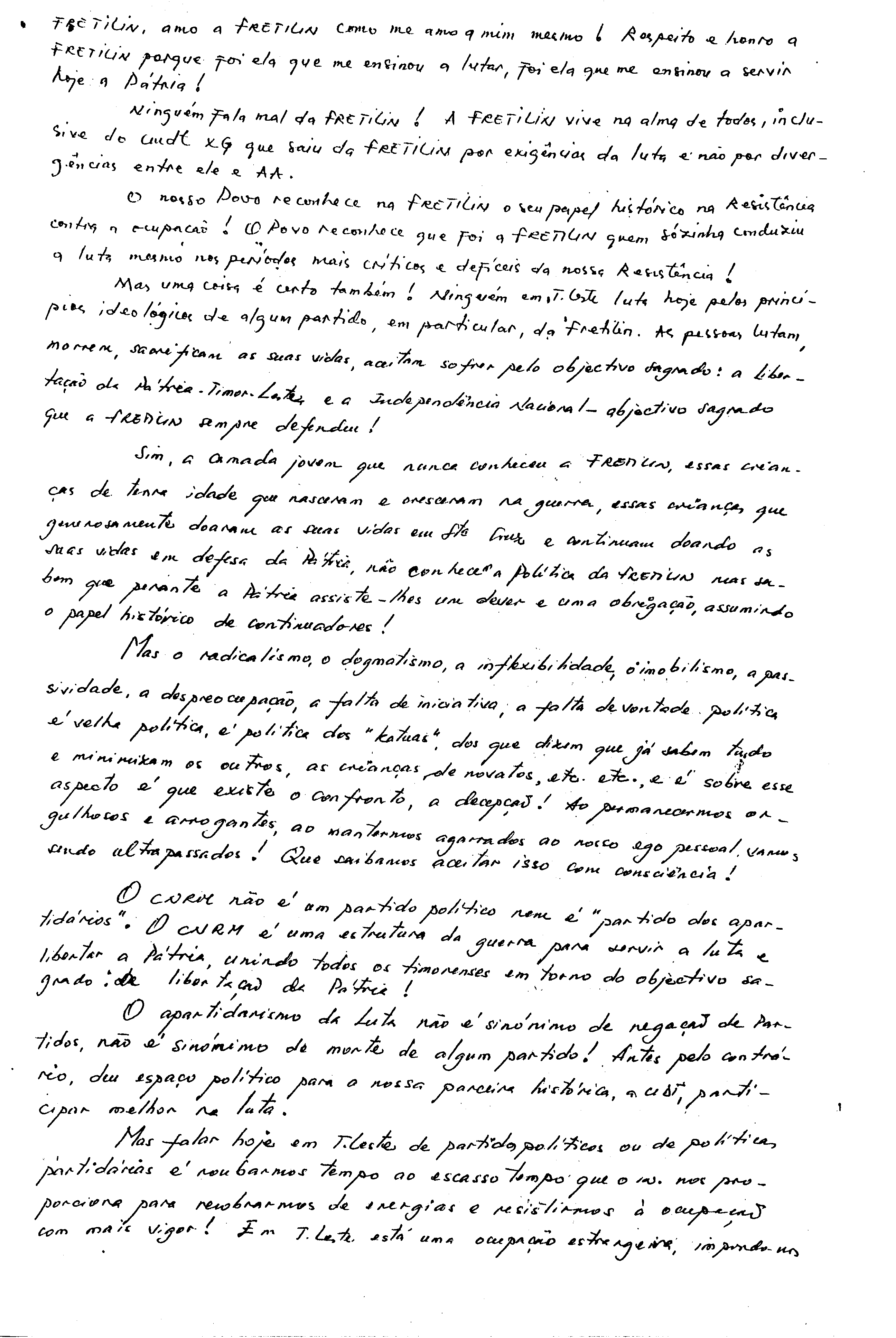 06669.017- pag.5