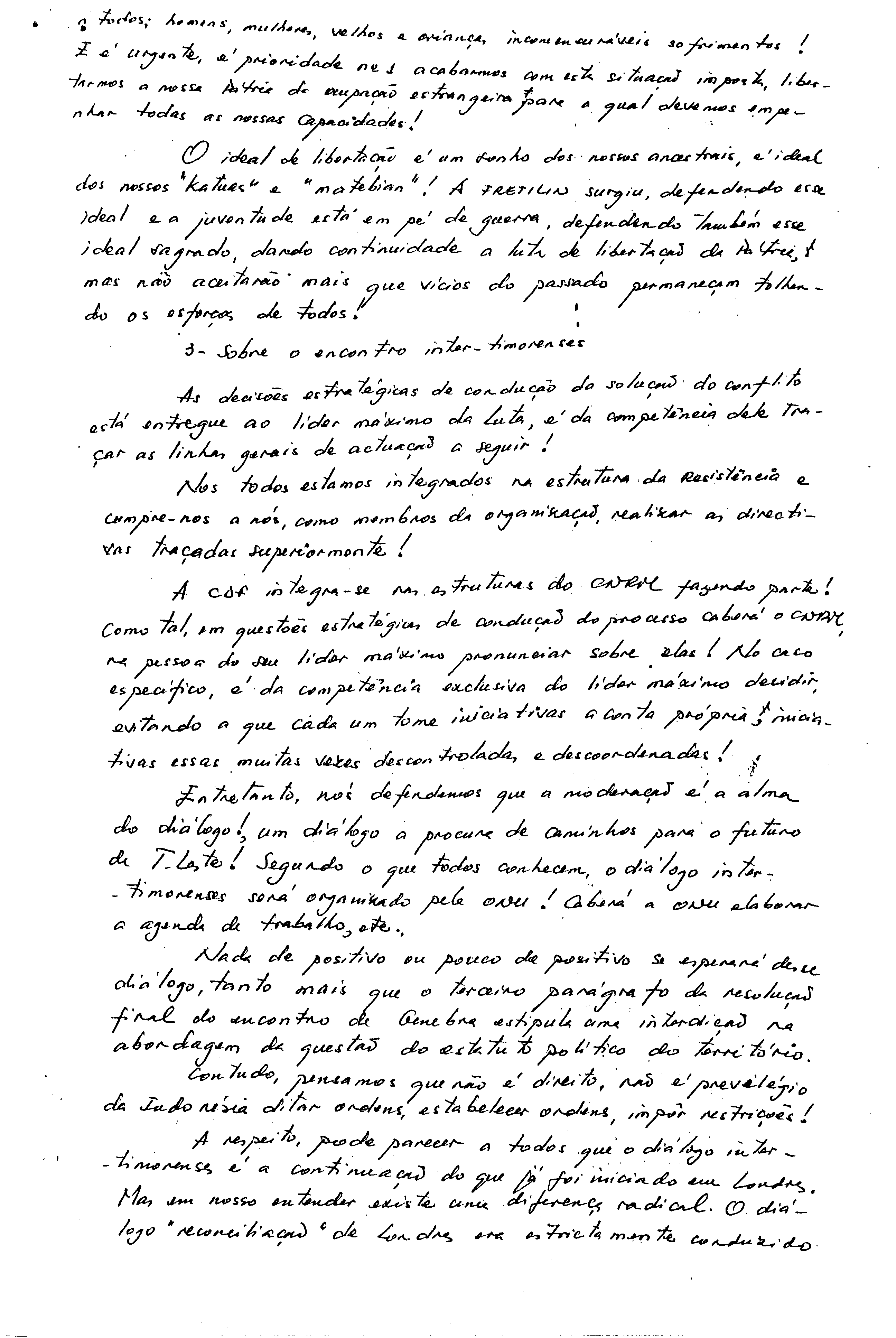 06669.017- pag.6