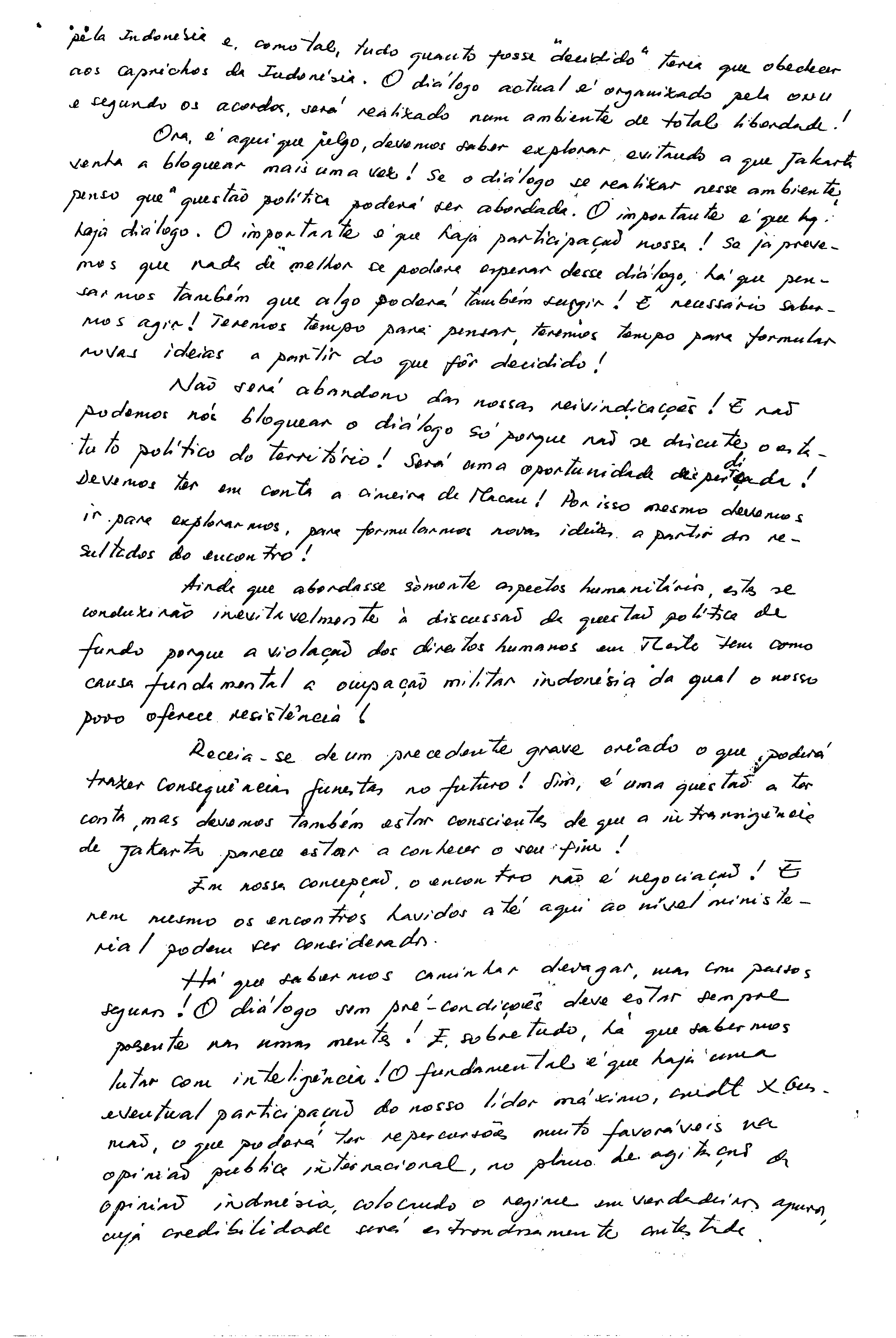 06669.017- pag.7