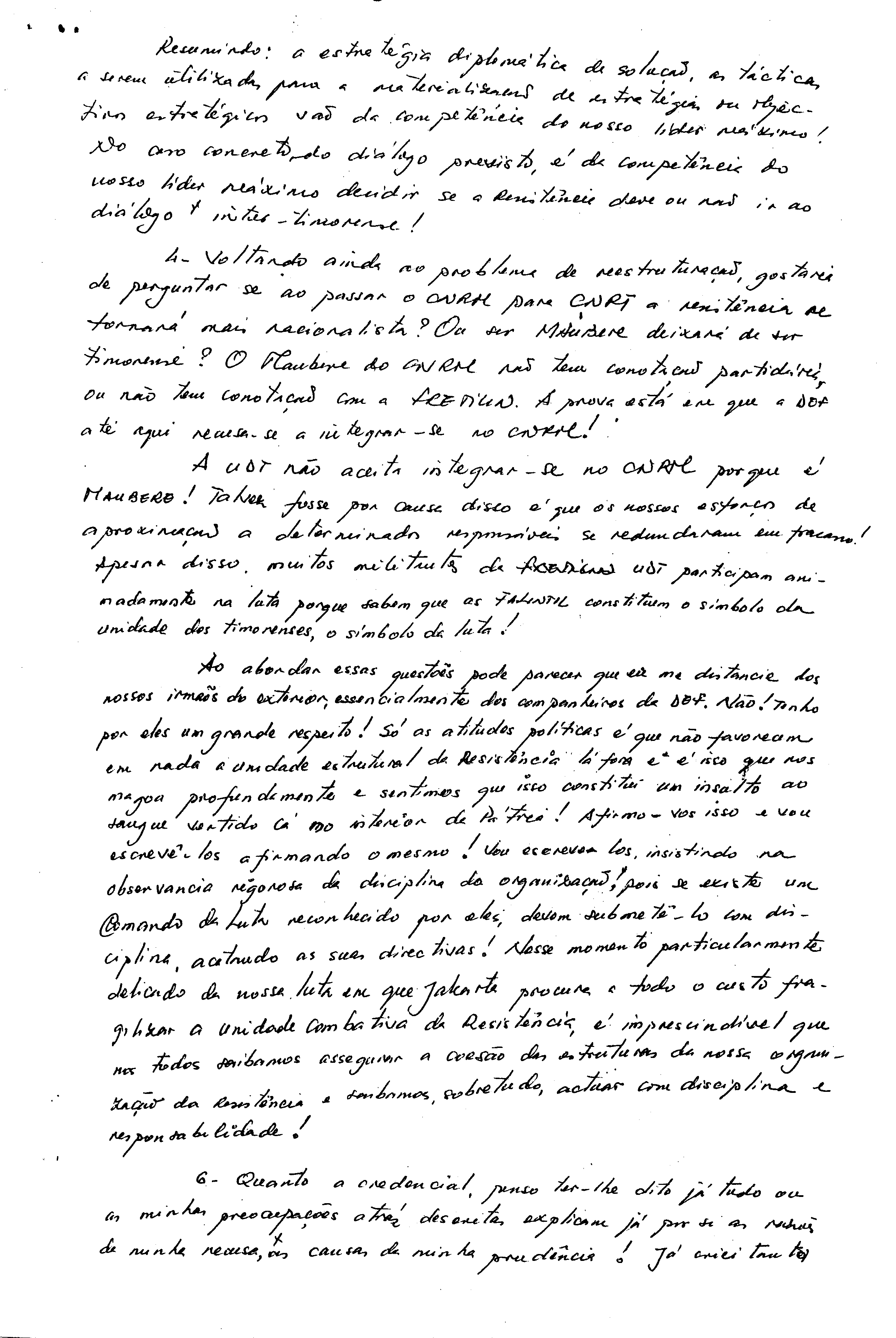 06669.017- pag.8