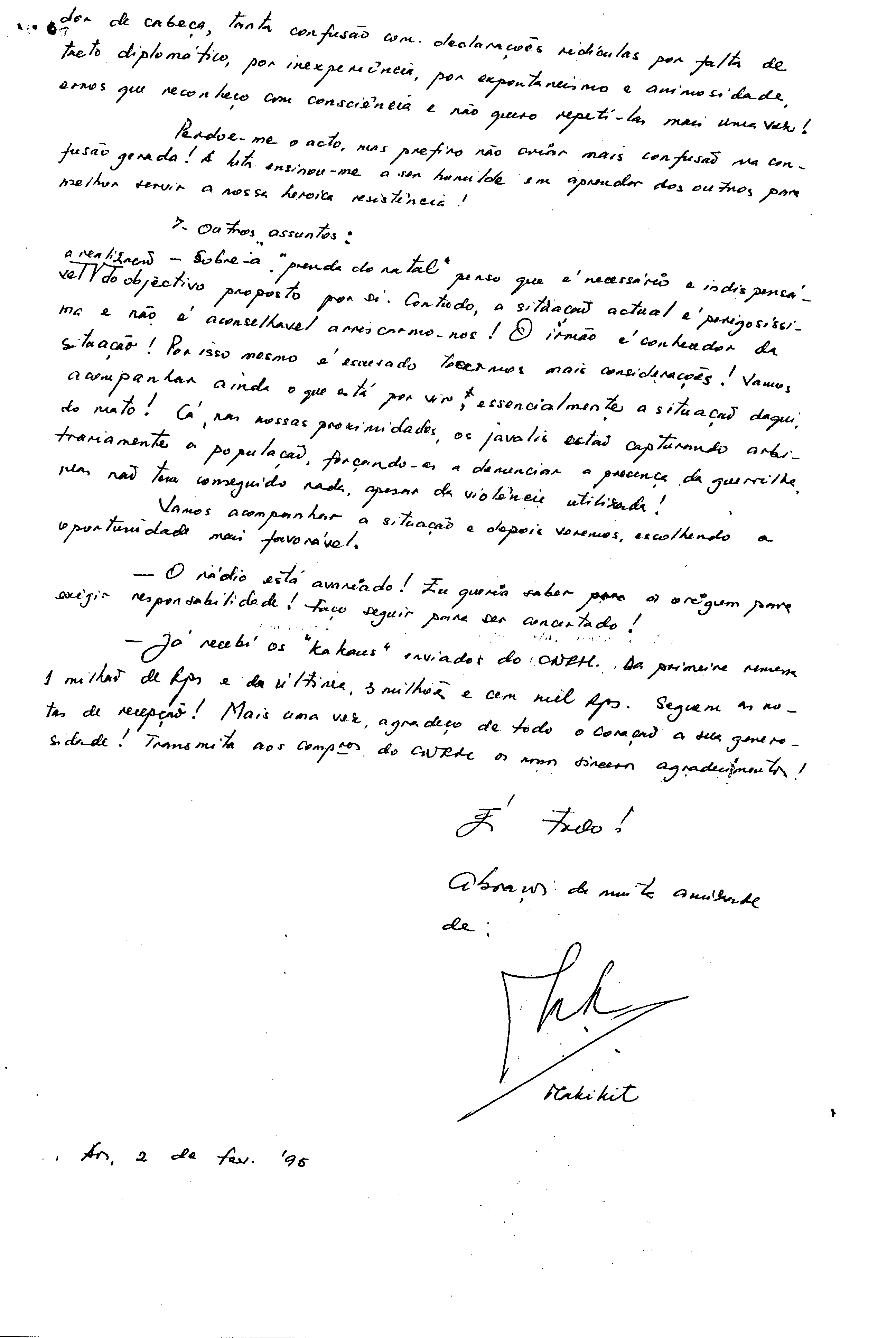 06669.017- pag.9