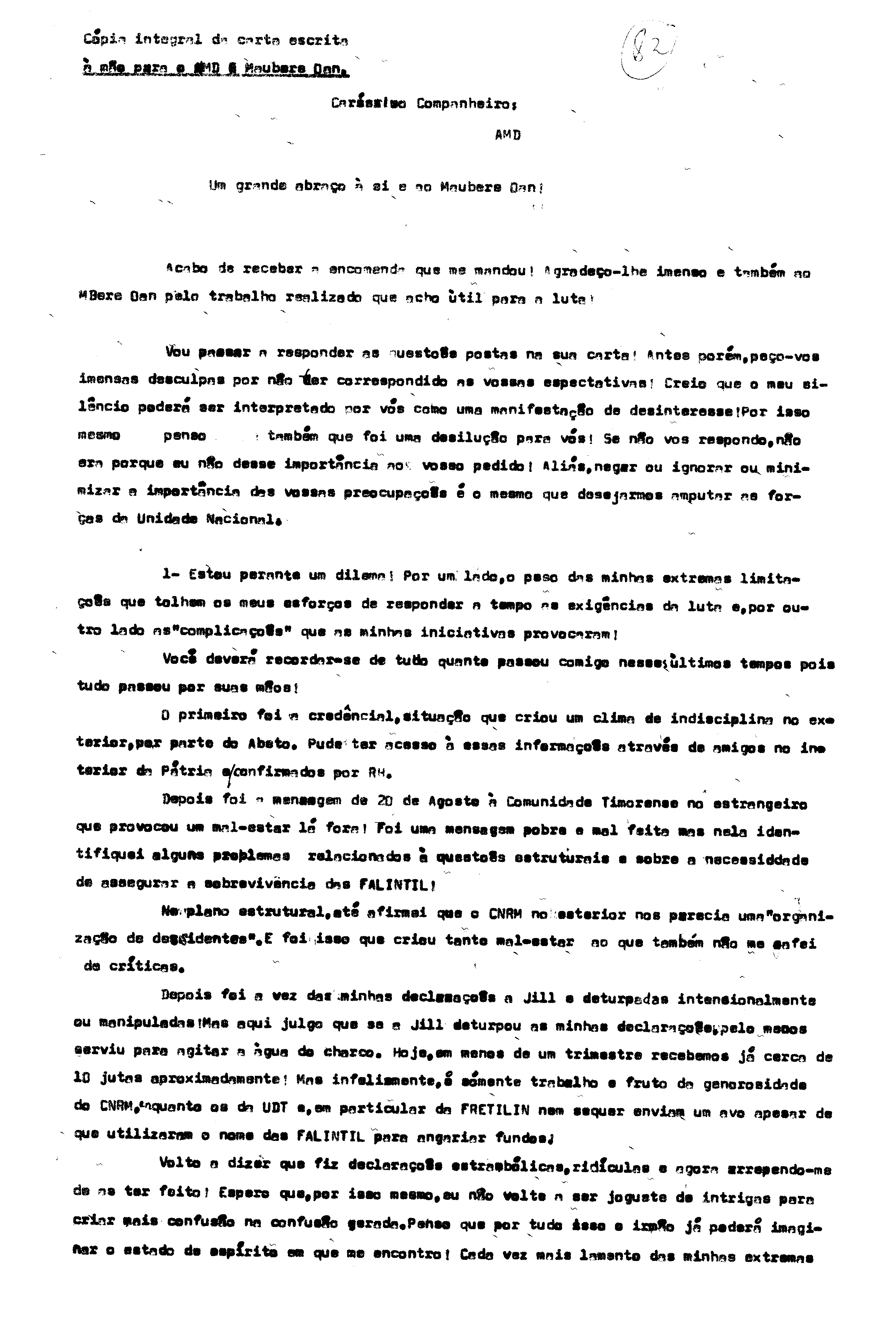 06669.017- pag.10