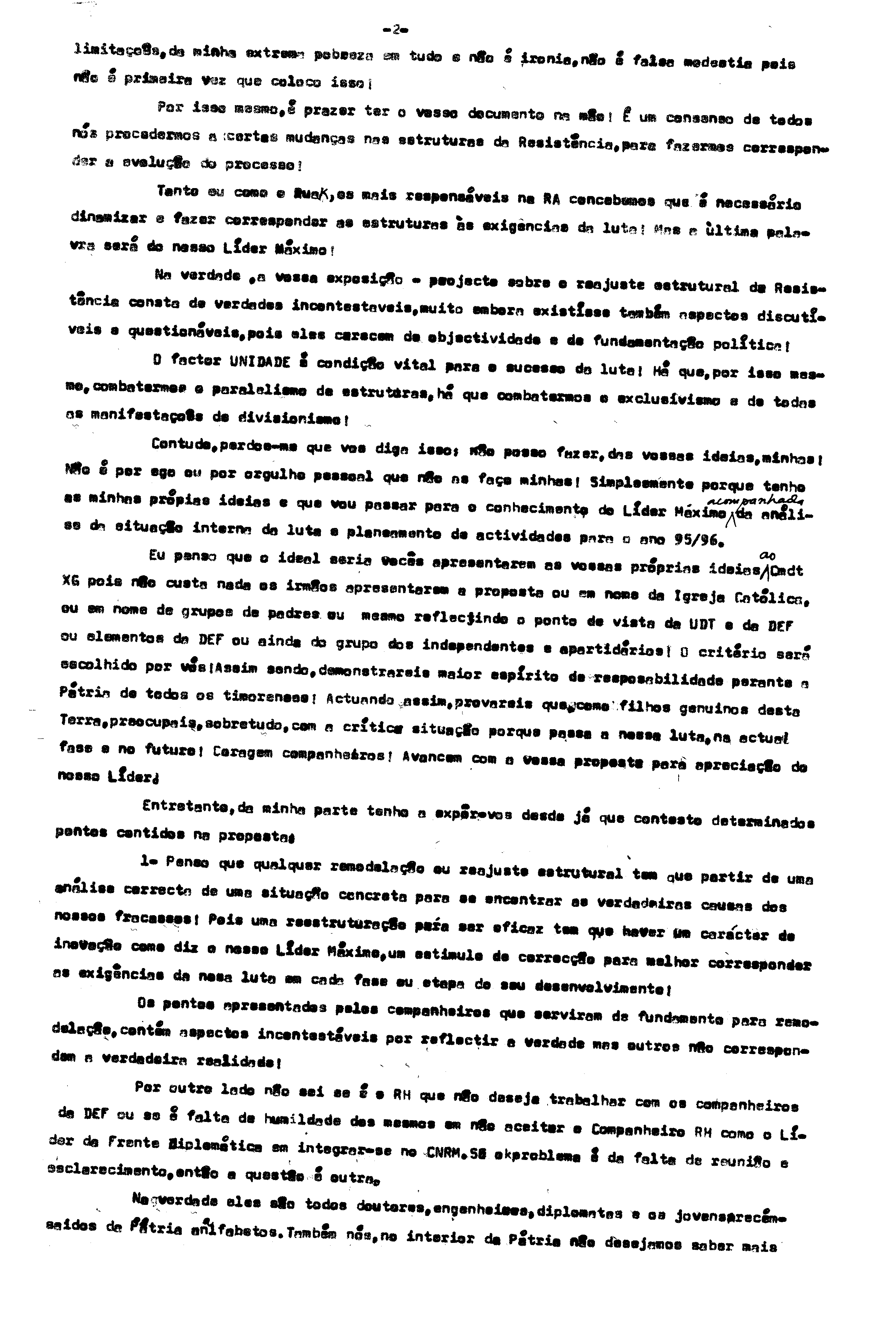 06669.017- pag.11