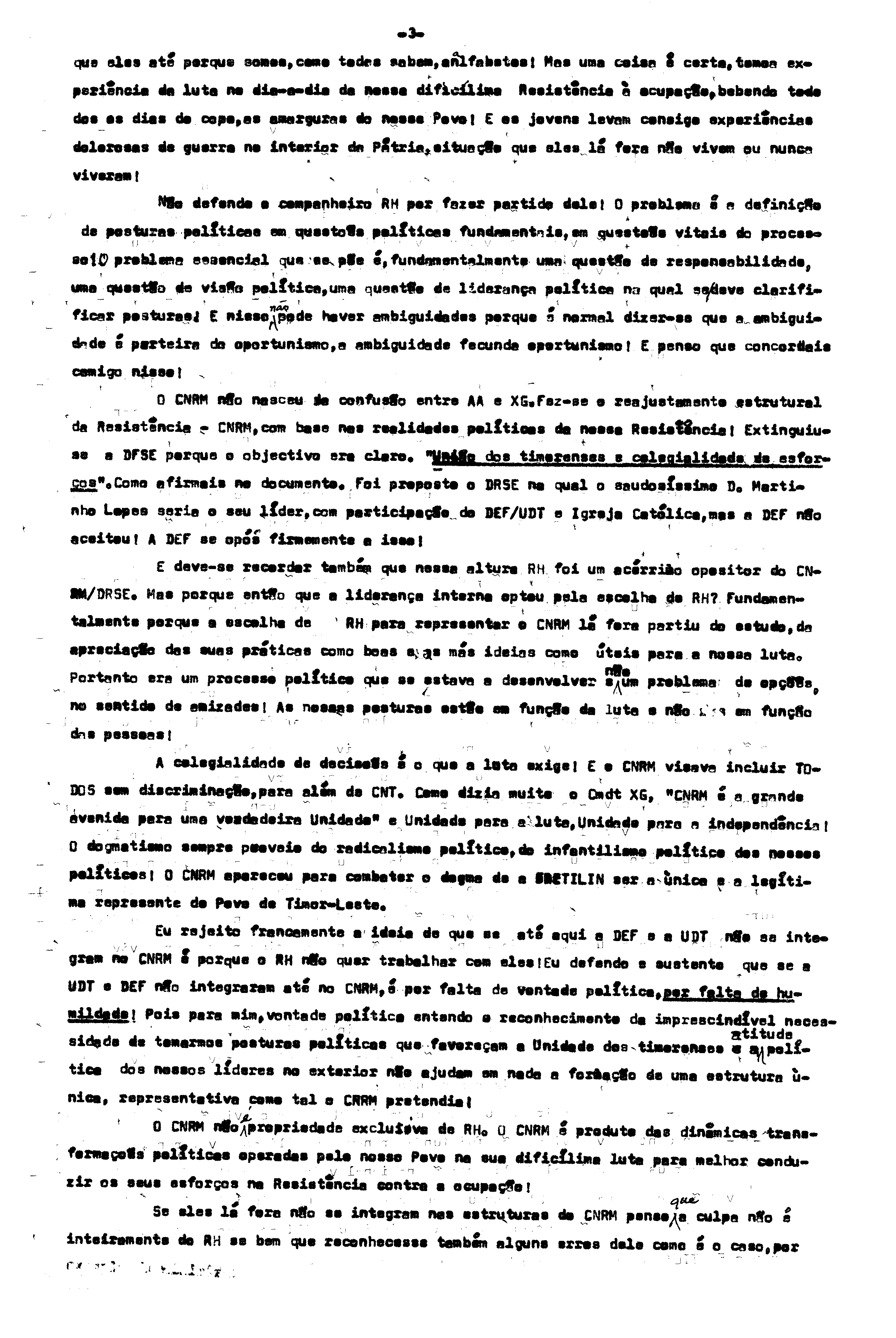06669.017- pag.12
