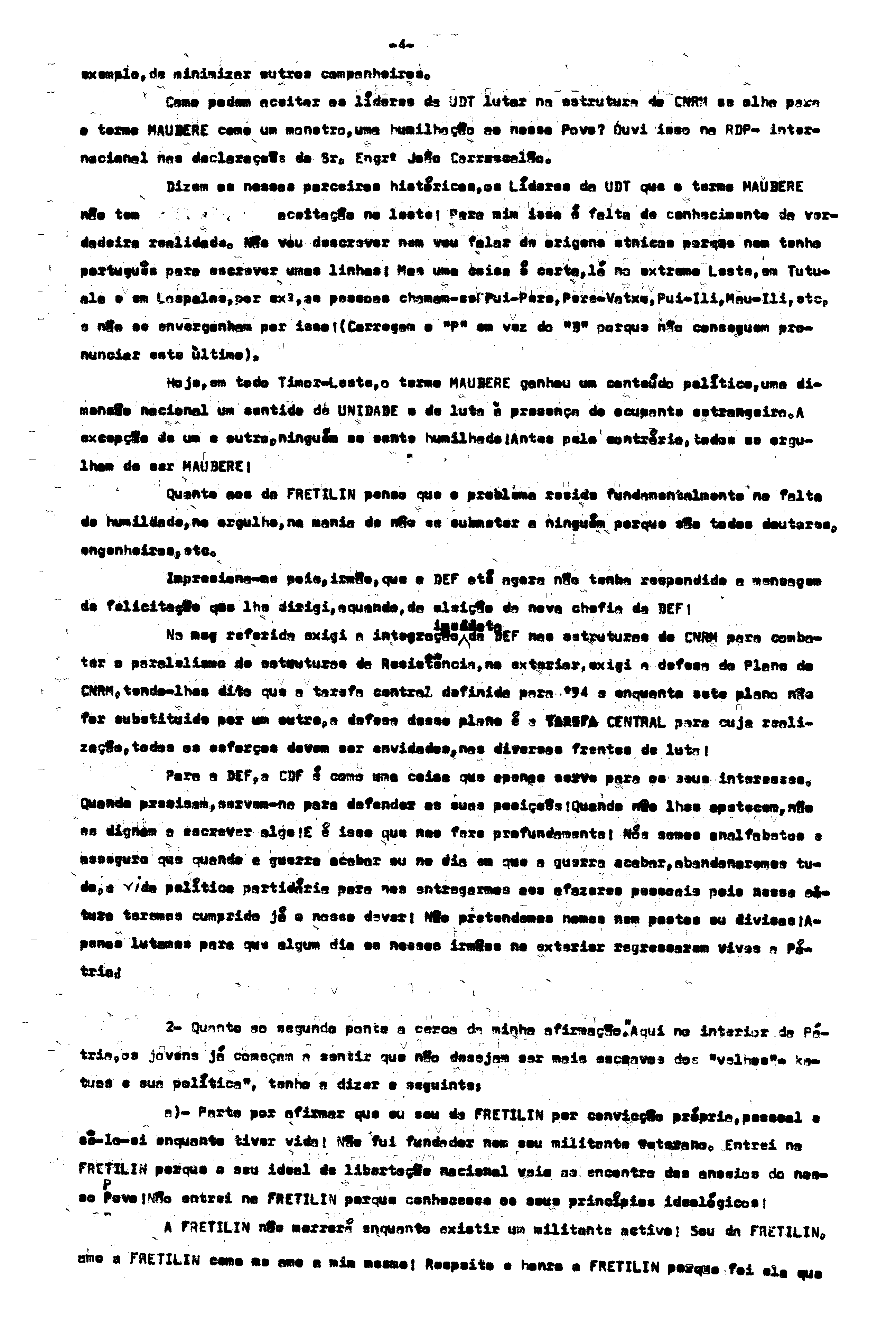 06669.017- pag.13