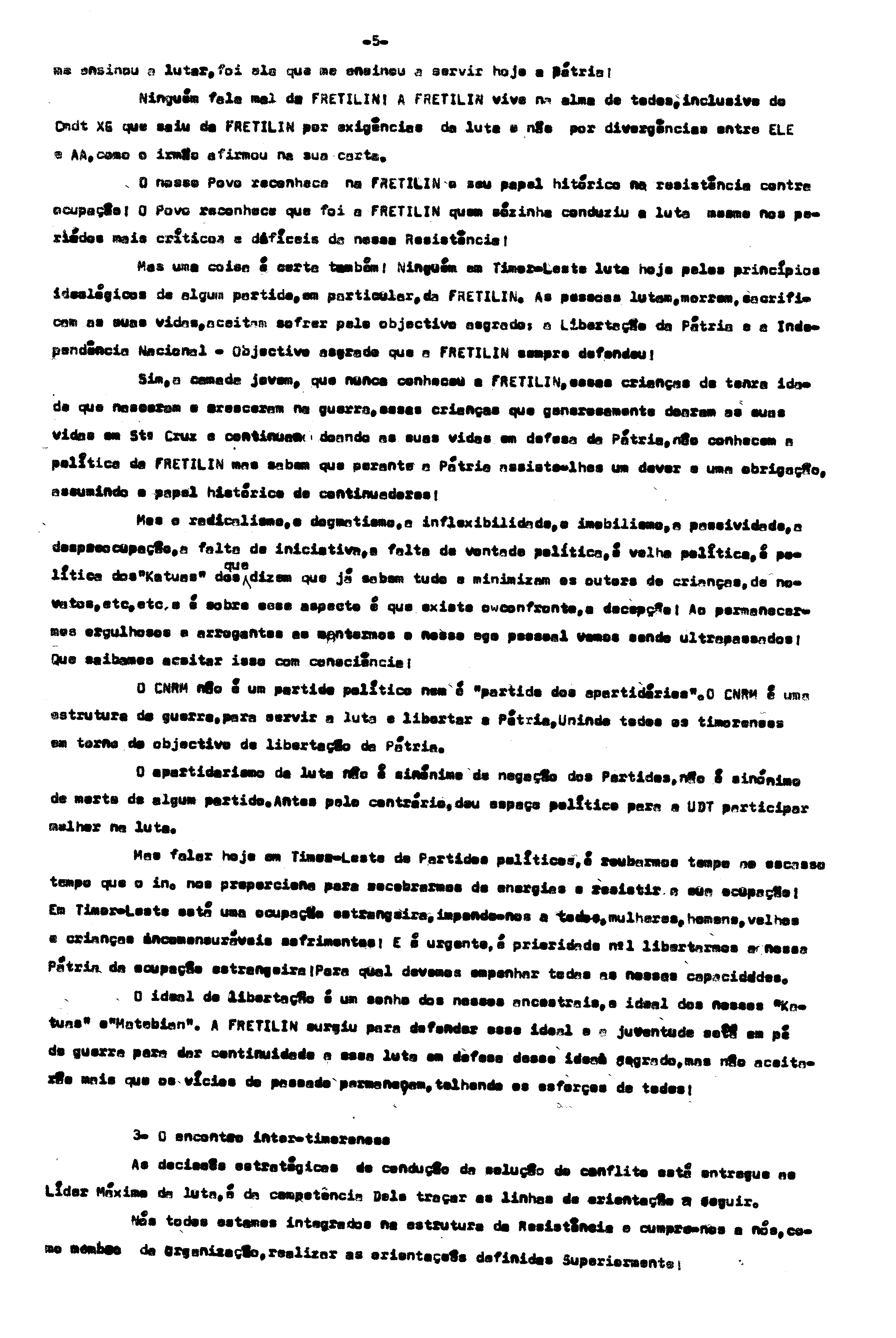 06669.017- pag.14