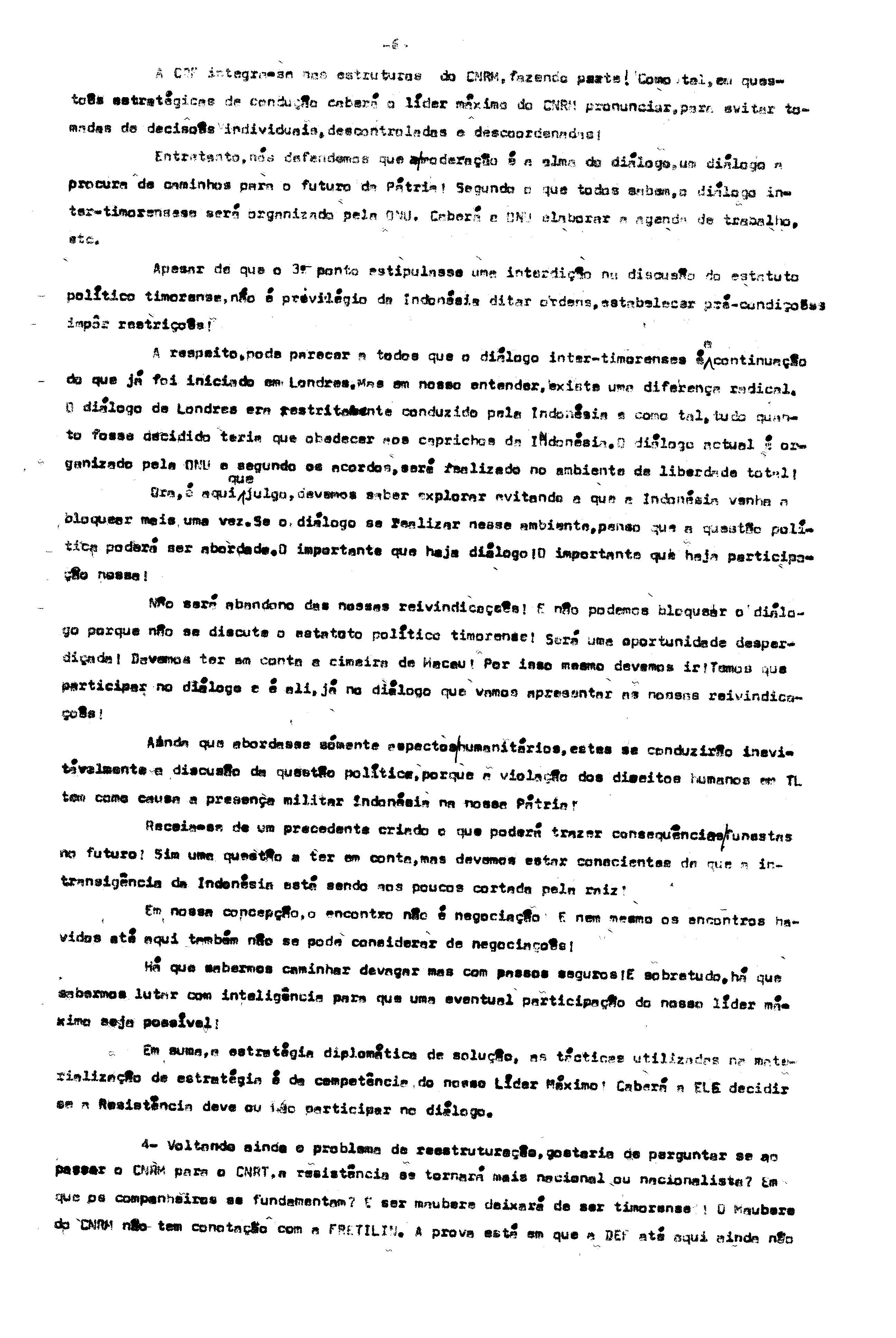 06669.017- pag.15