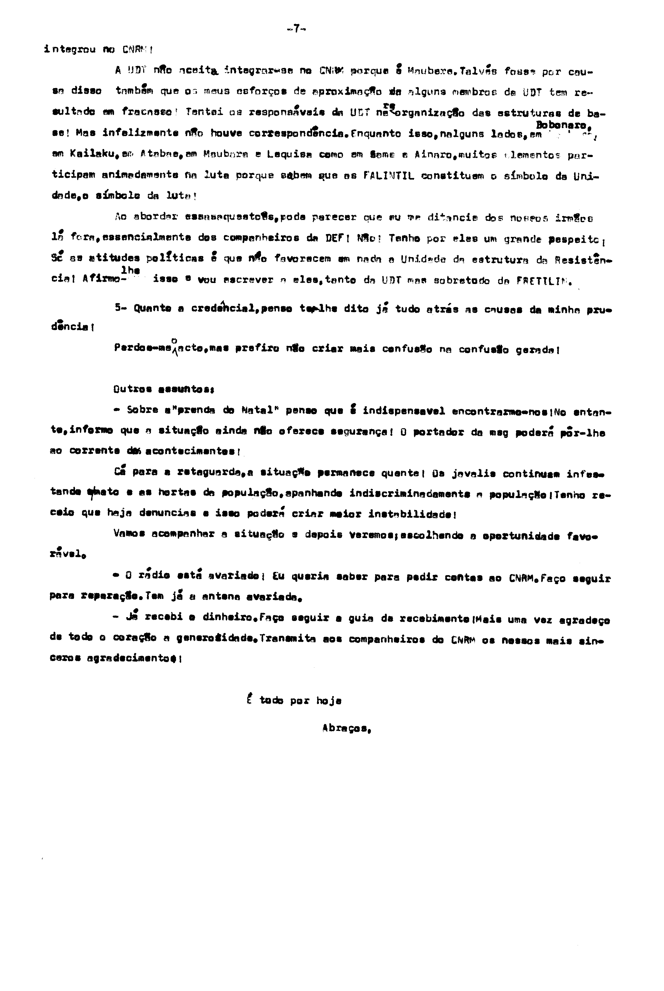 06669.017- pag.16