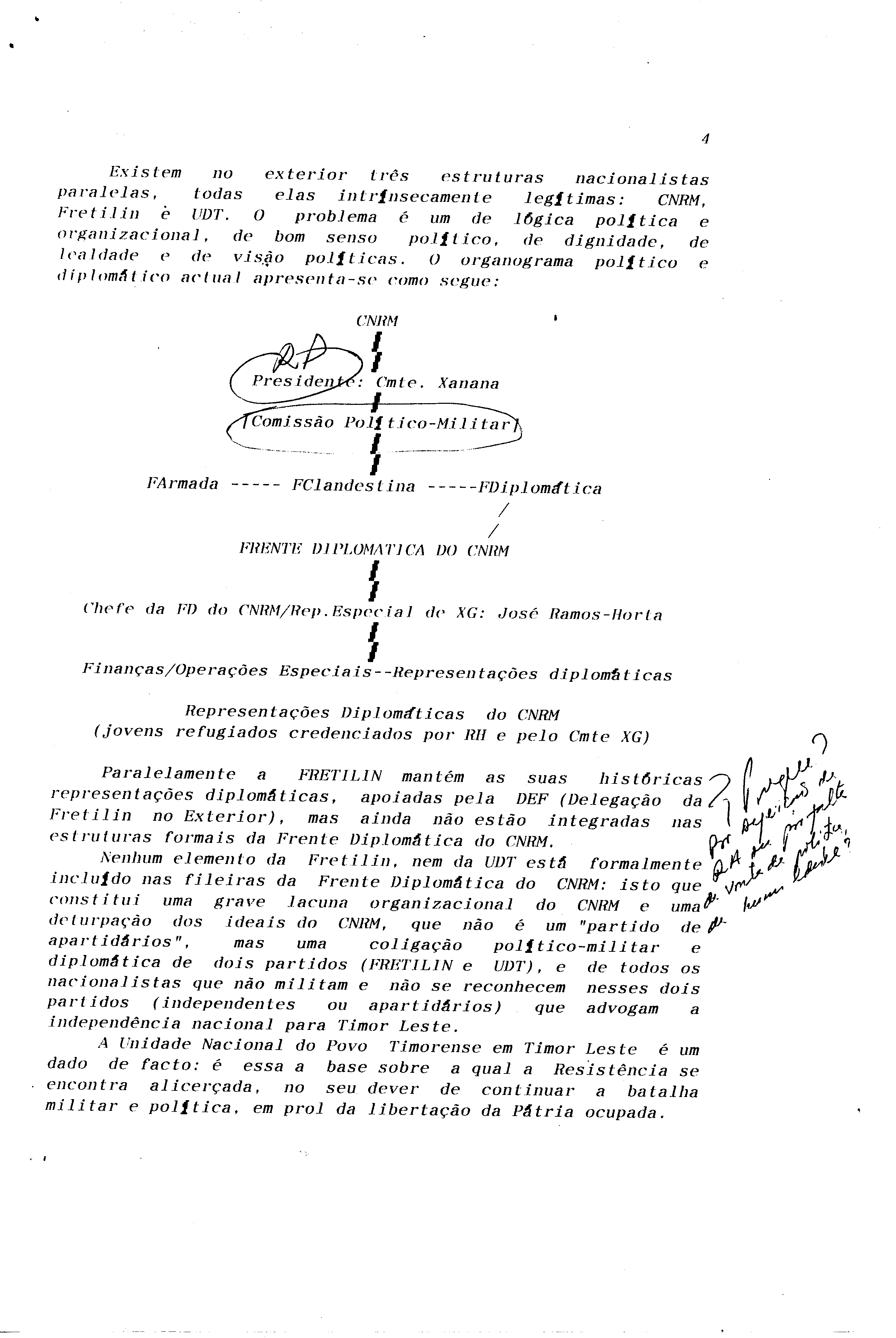 06669.018- pag.4