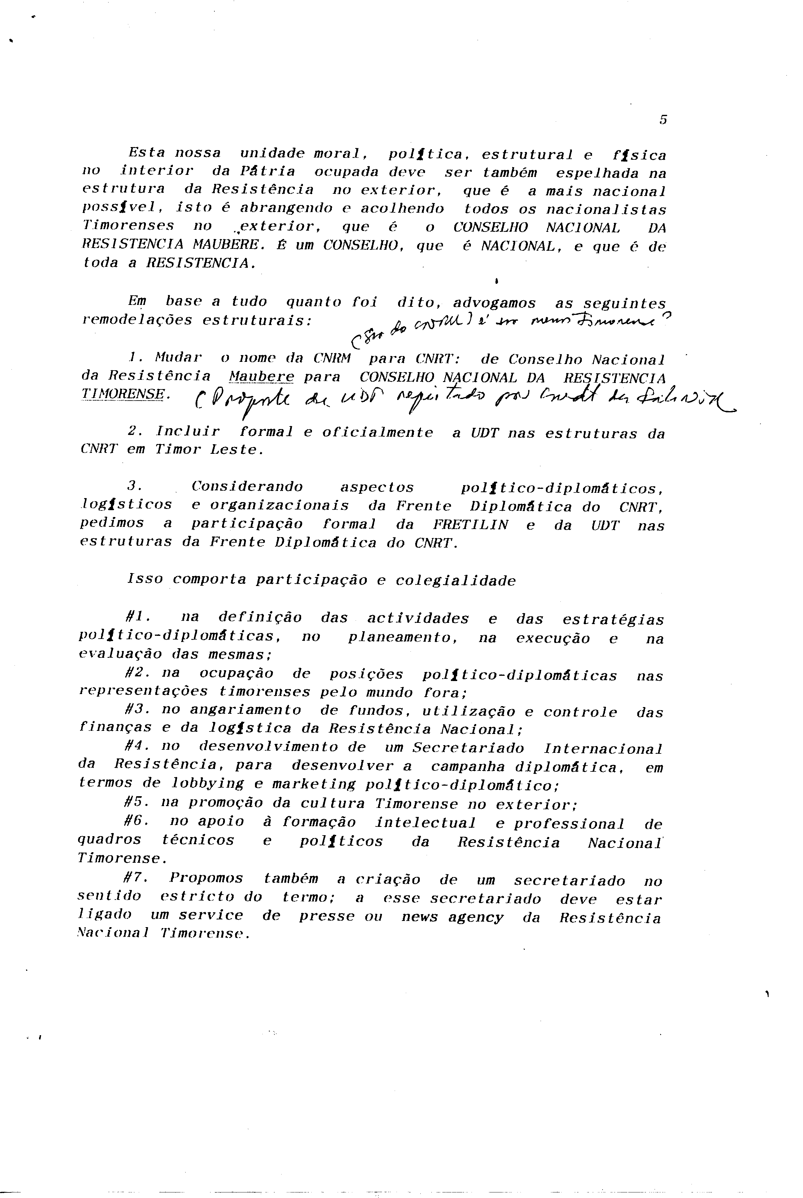 06669.018- pag.5