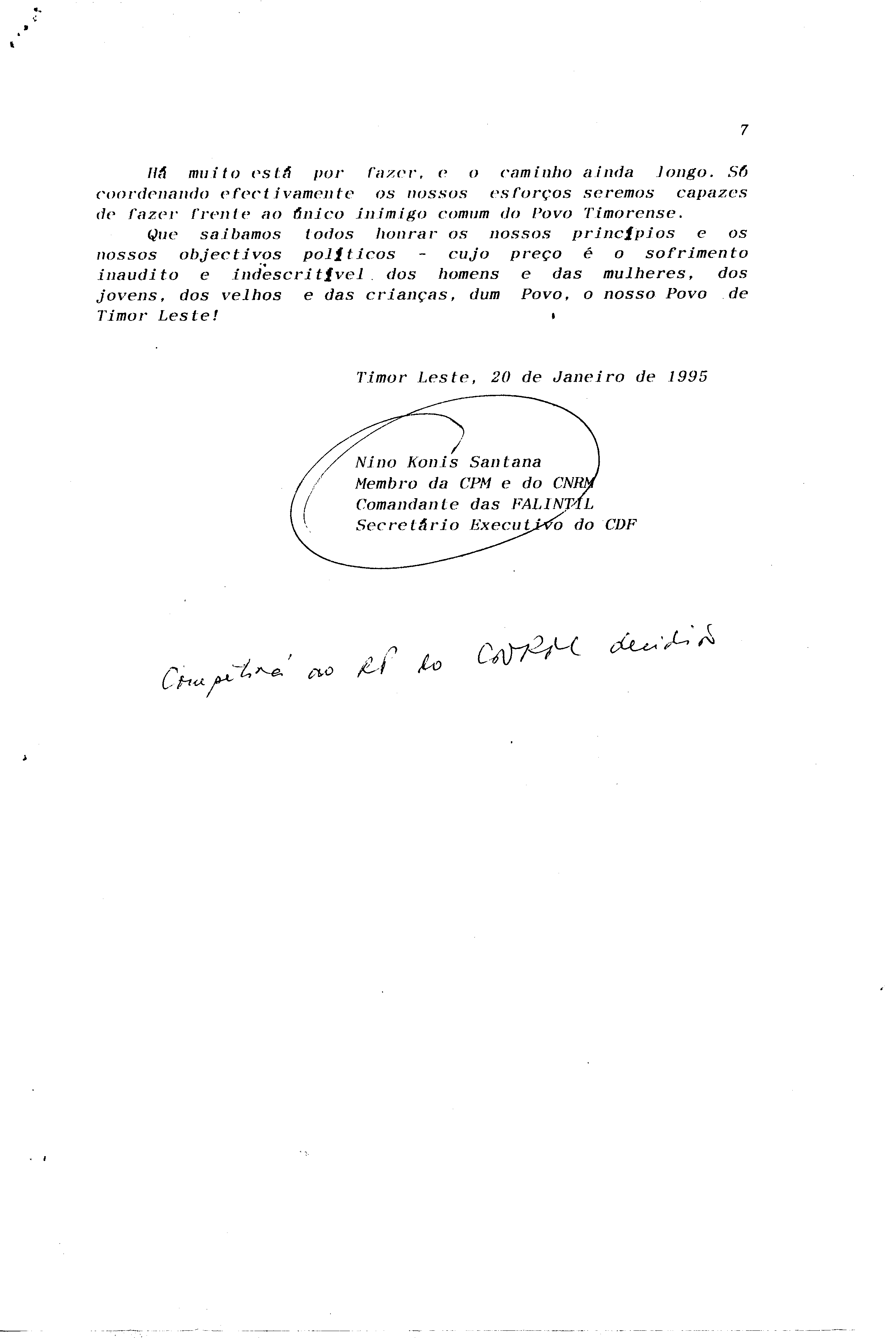 06669.018- pag.7