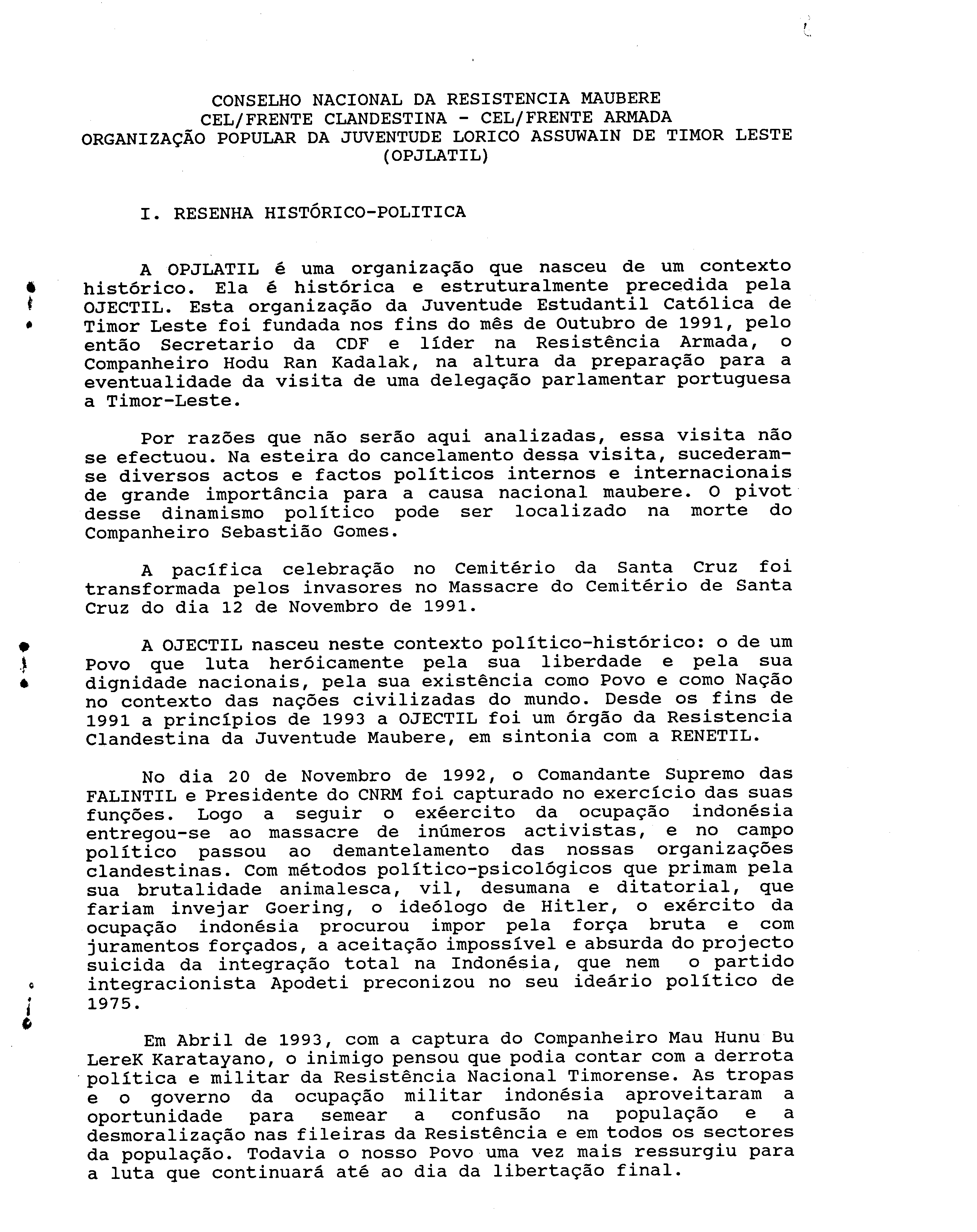 06669.019- pag.2