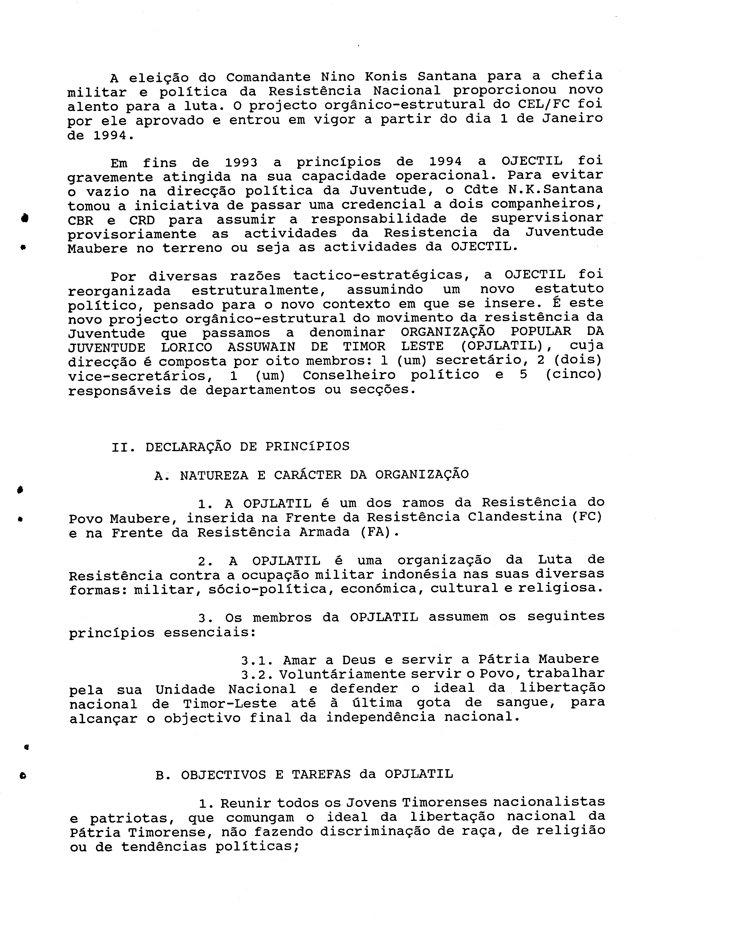 06669.019- pag.3