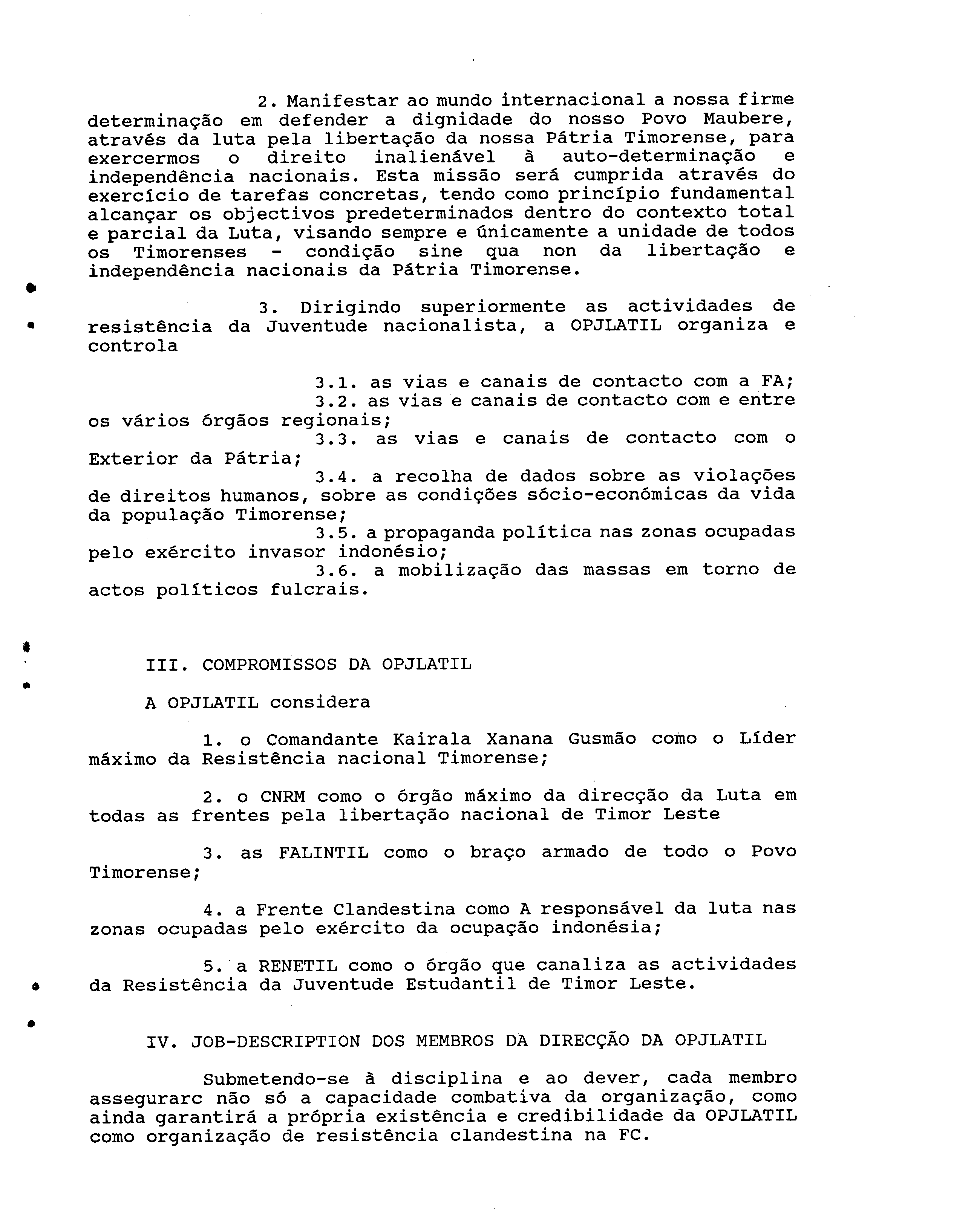 06669.019- pag.4