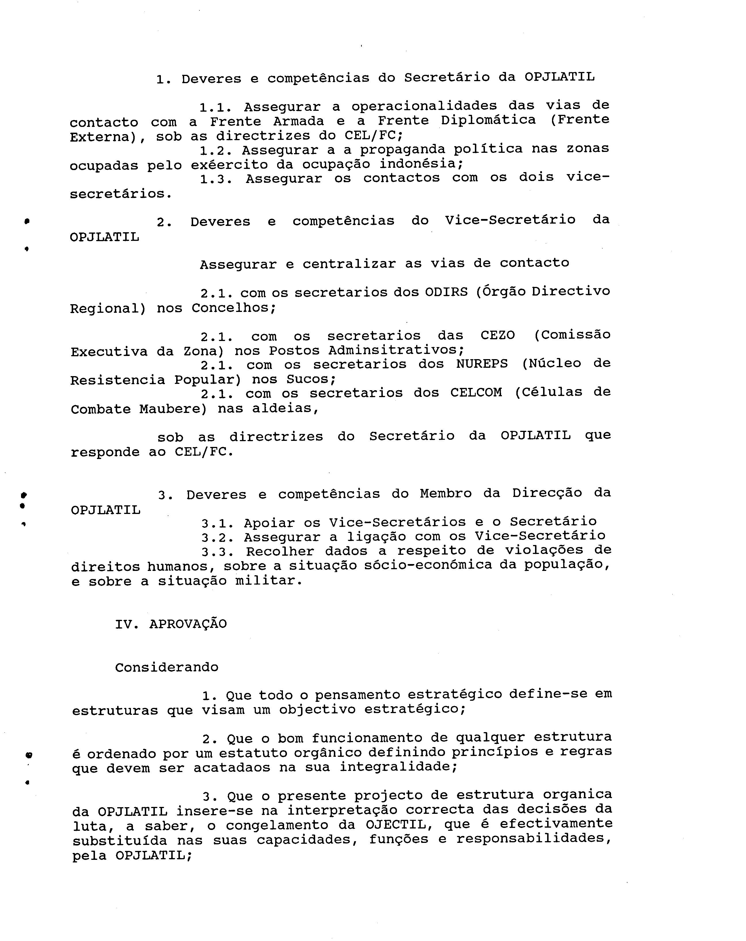 06669.019- pag.5