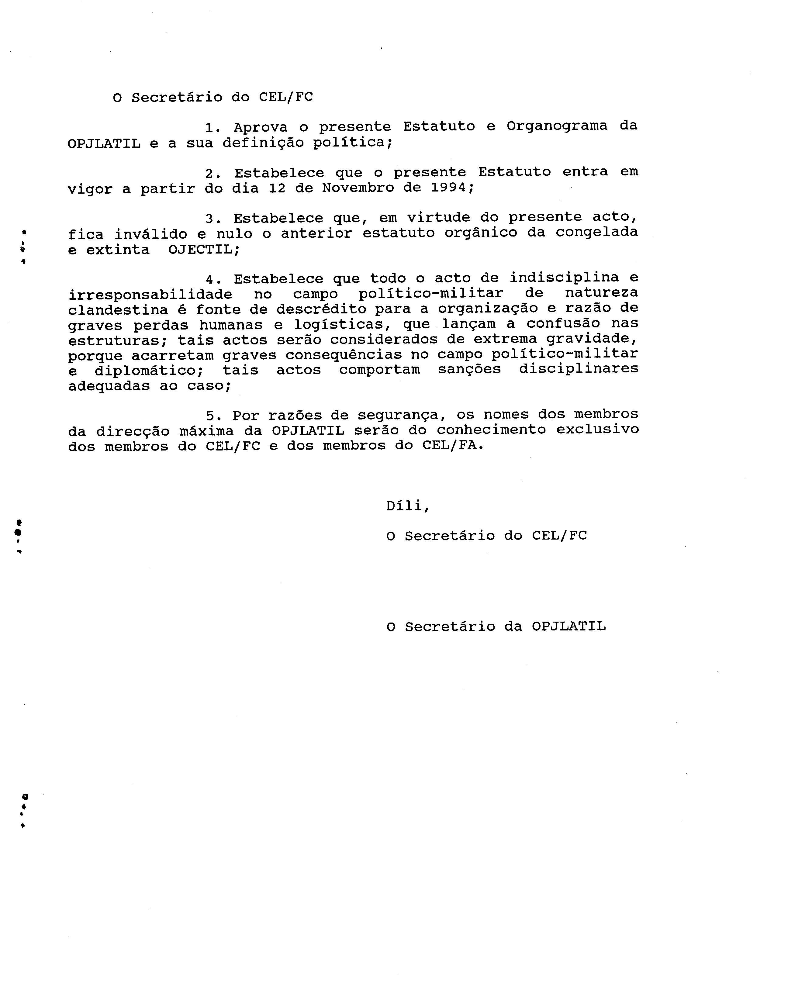 06669.019- pag.6