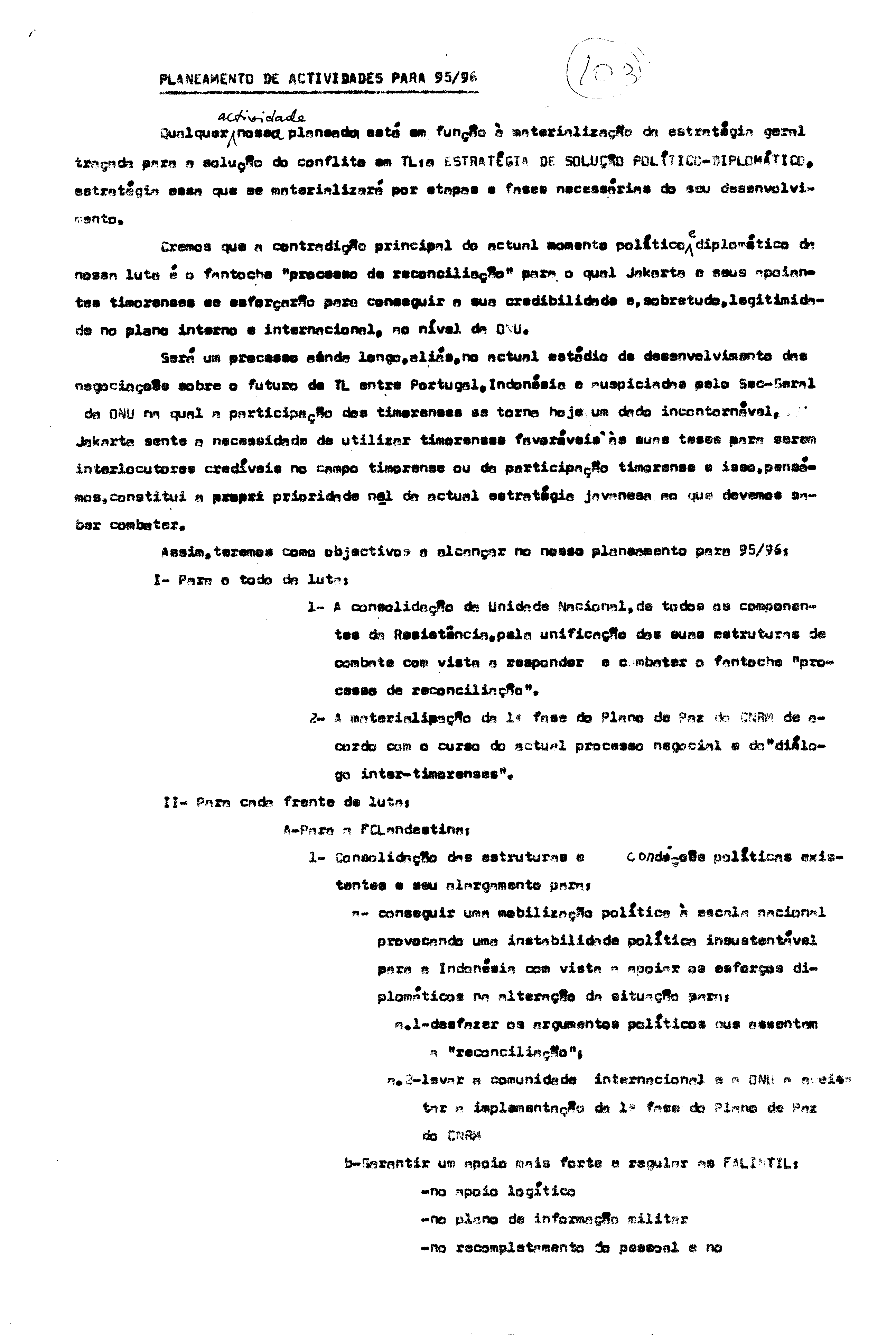 06669.020- pag.1