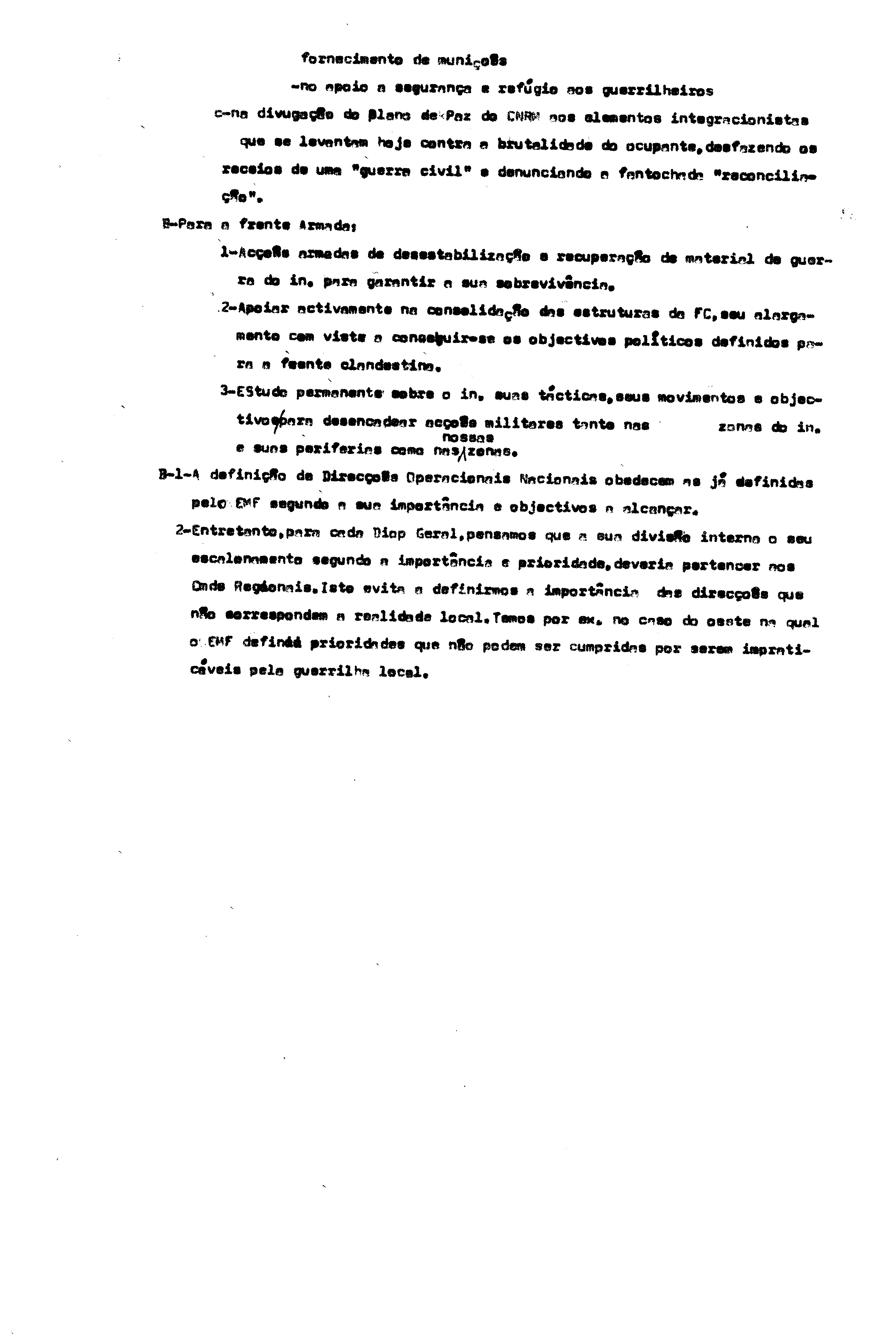 06669.020- pag.2