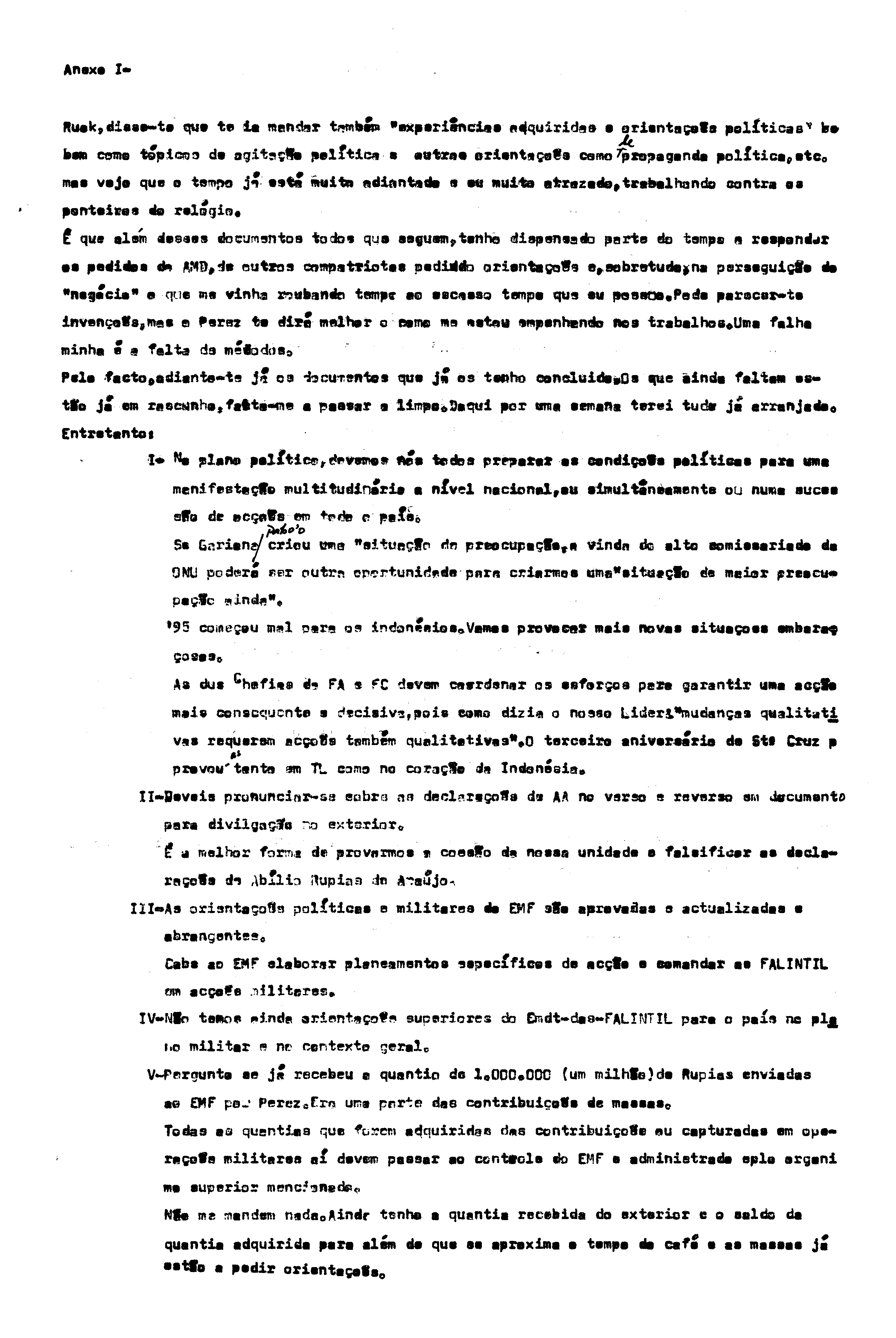 06669.020- pag.3
