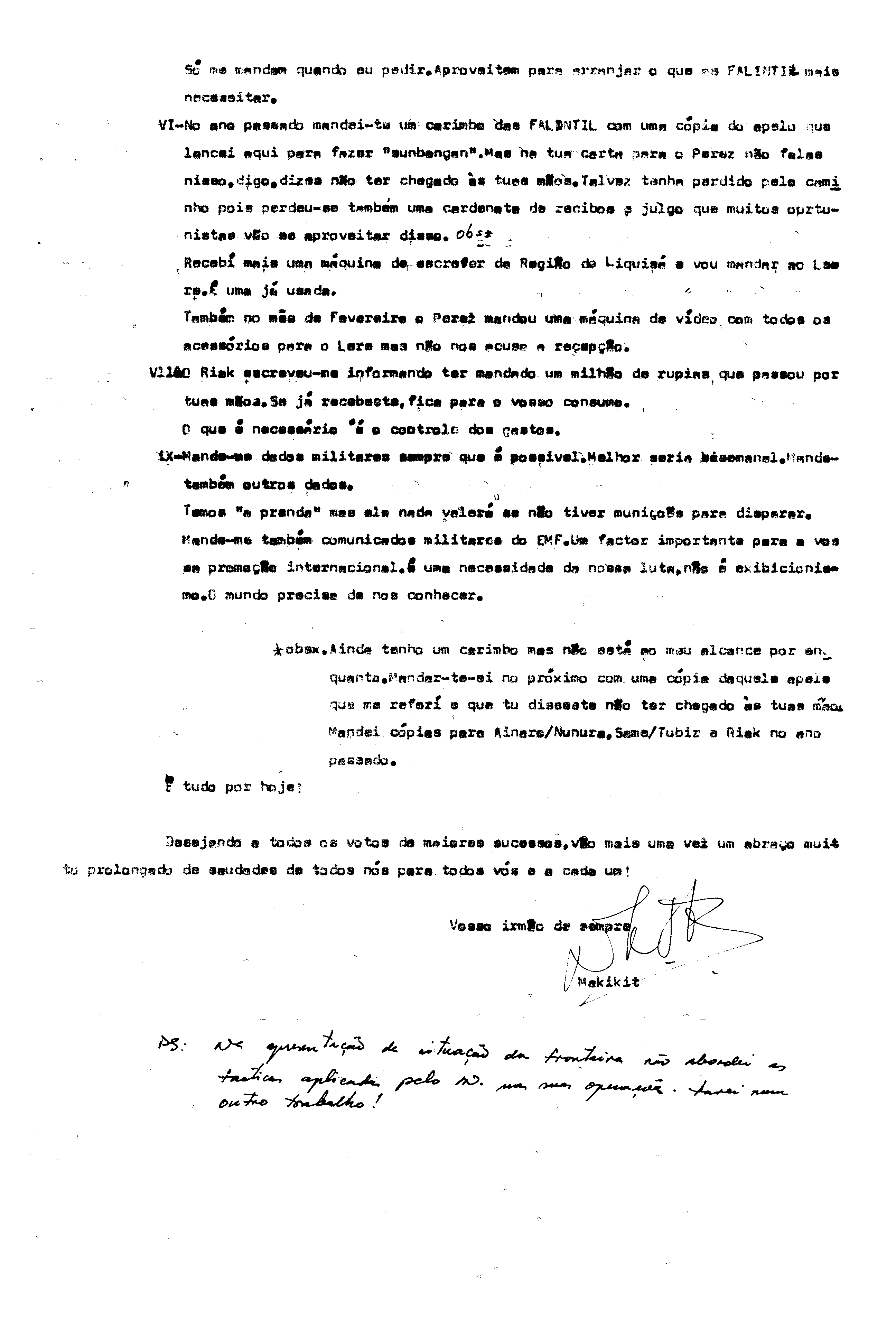 06669.020- pag.4