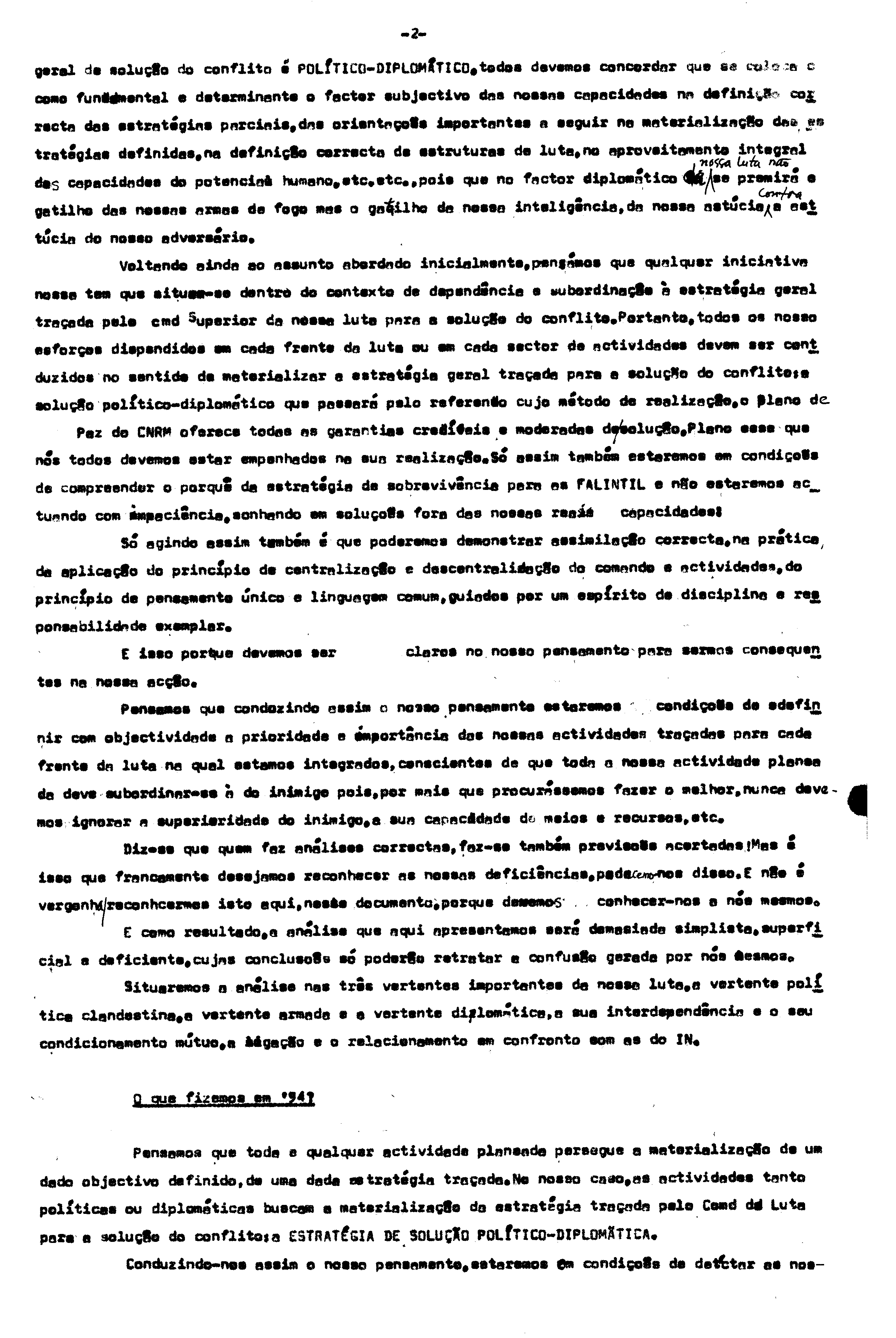 06669.021- pag.2
