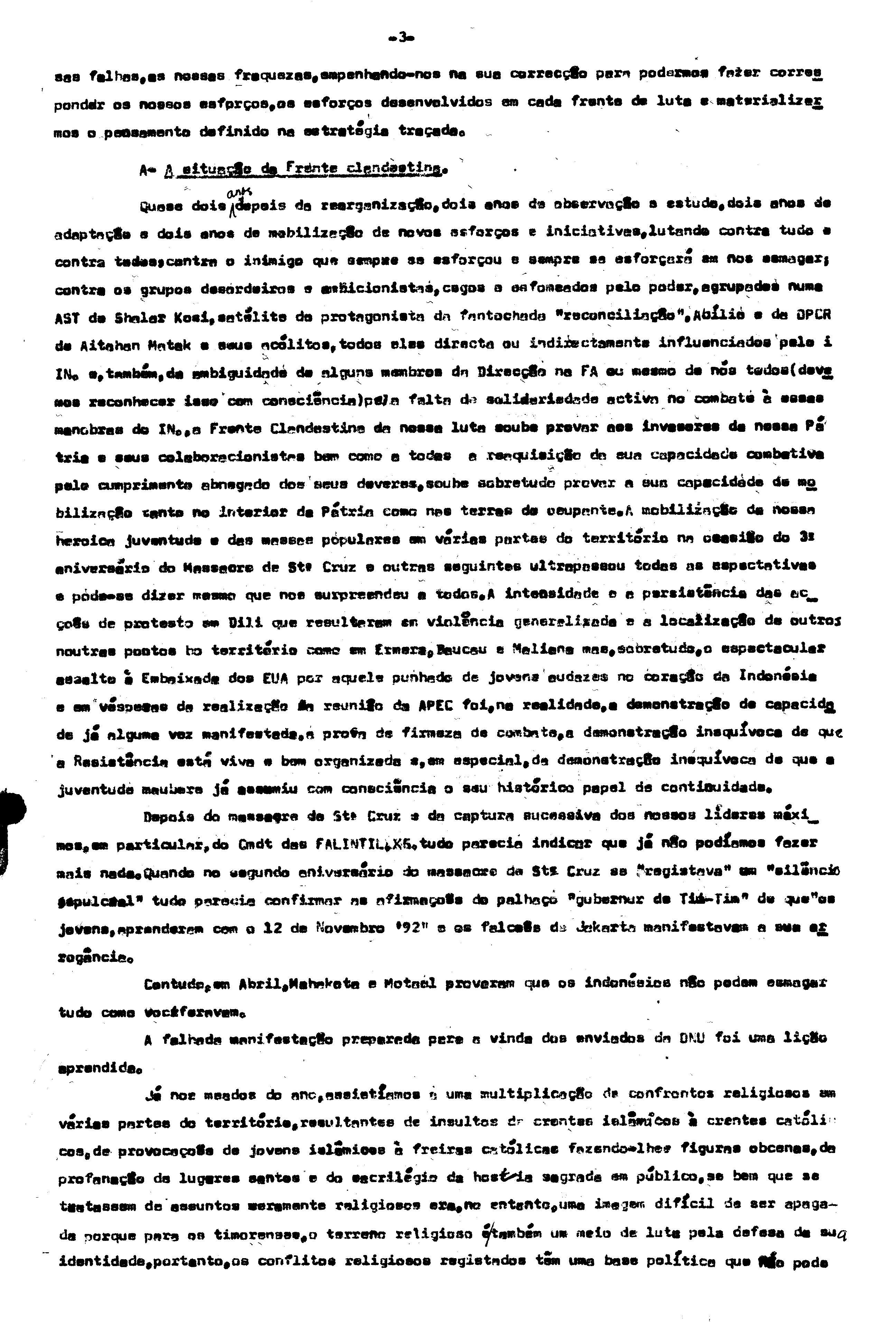 06669.021- pag.3