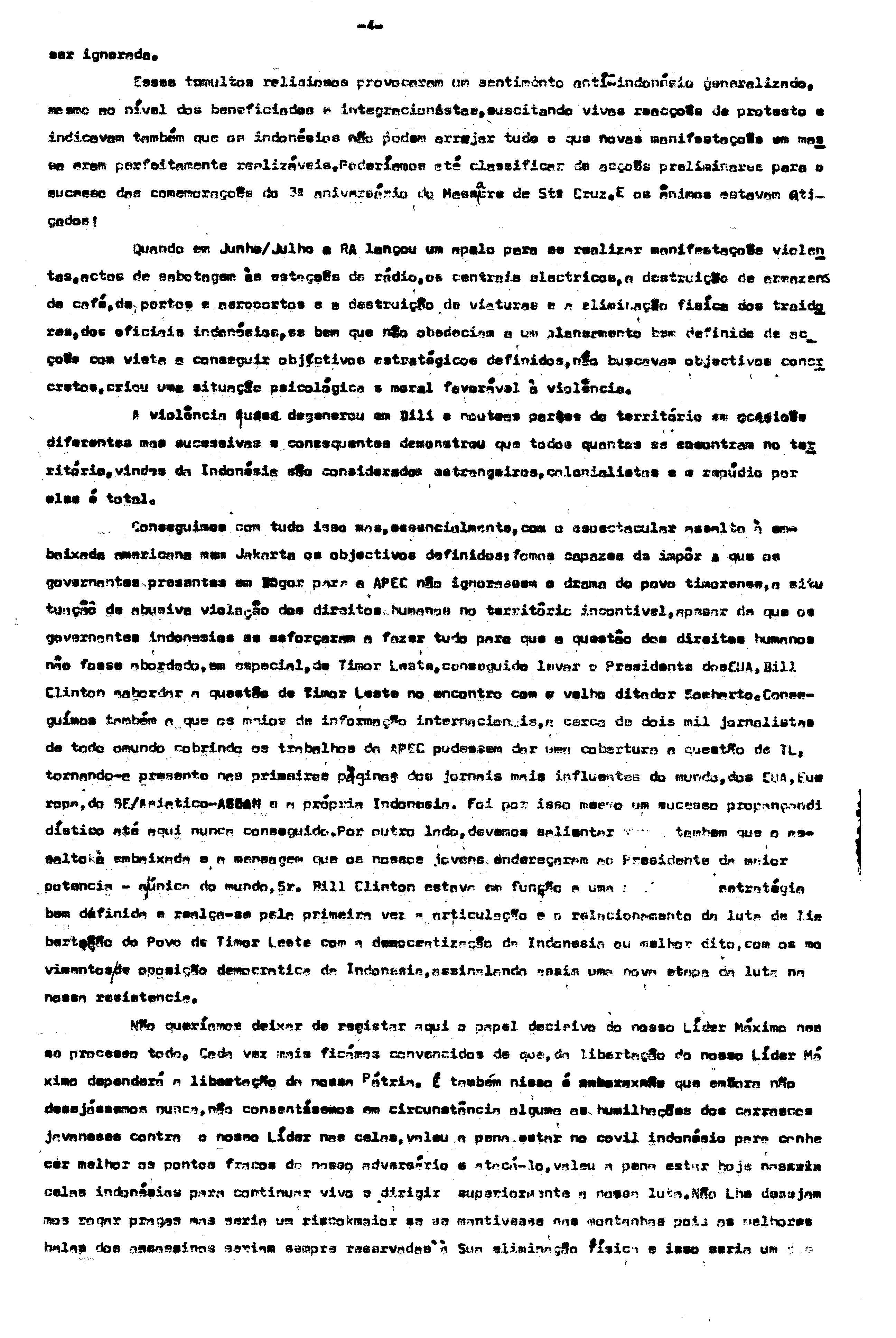 06669.021- pag.4