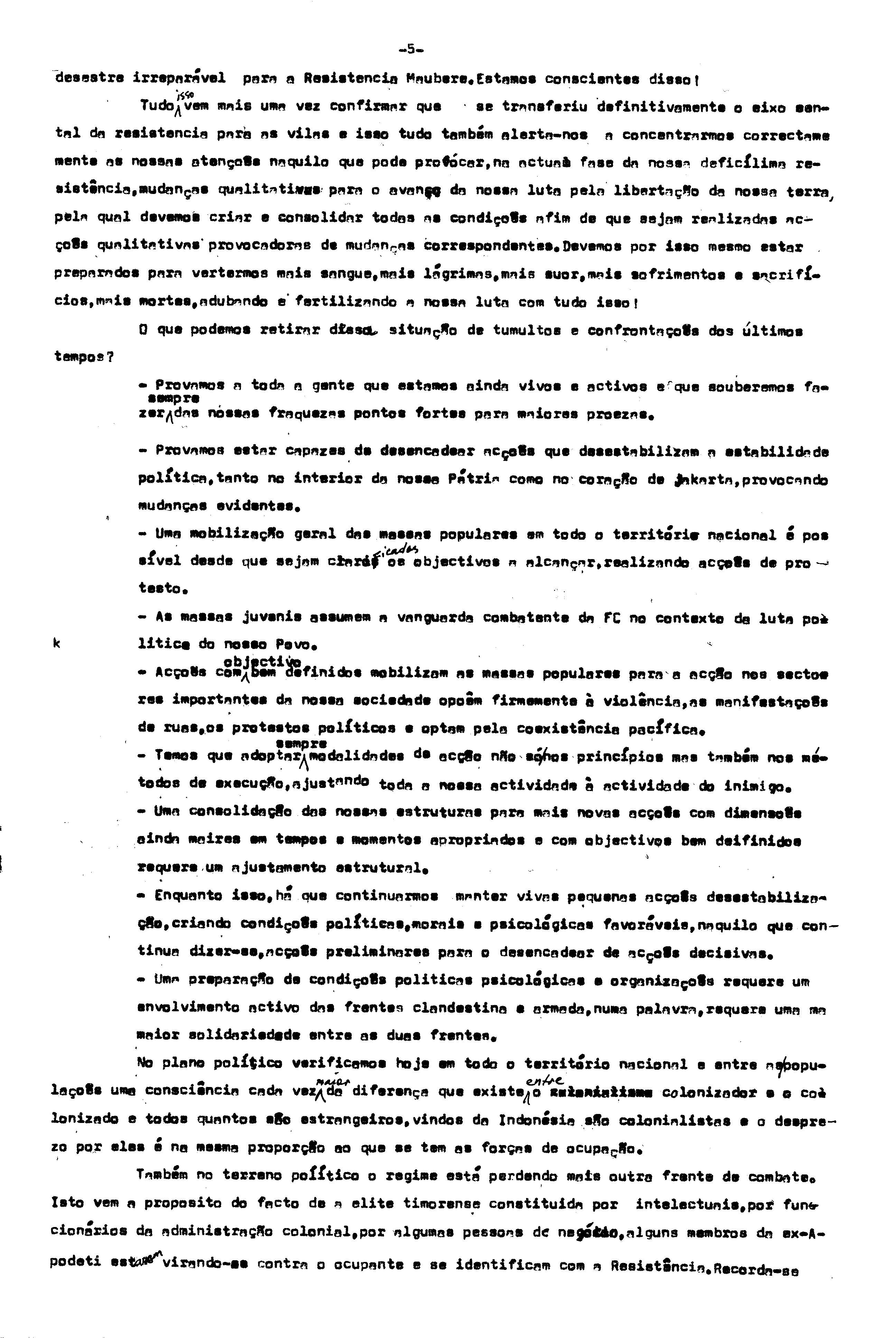 06669.021- pag.5