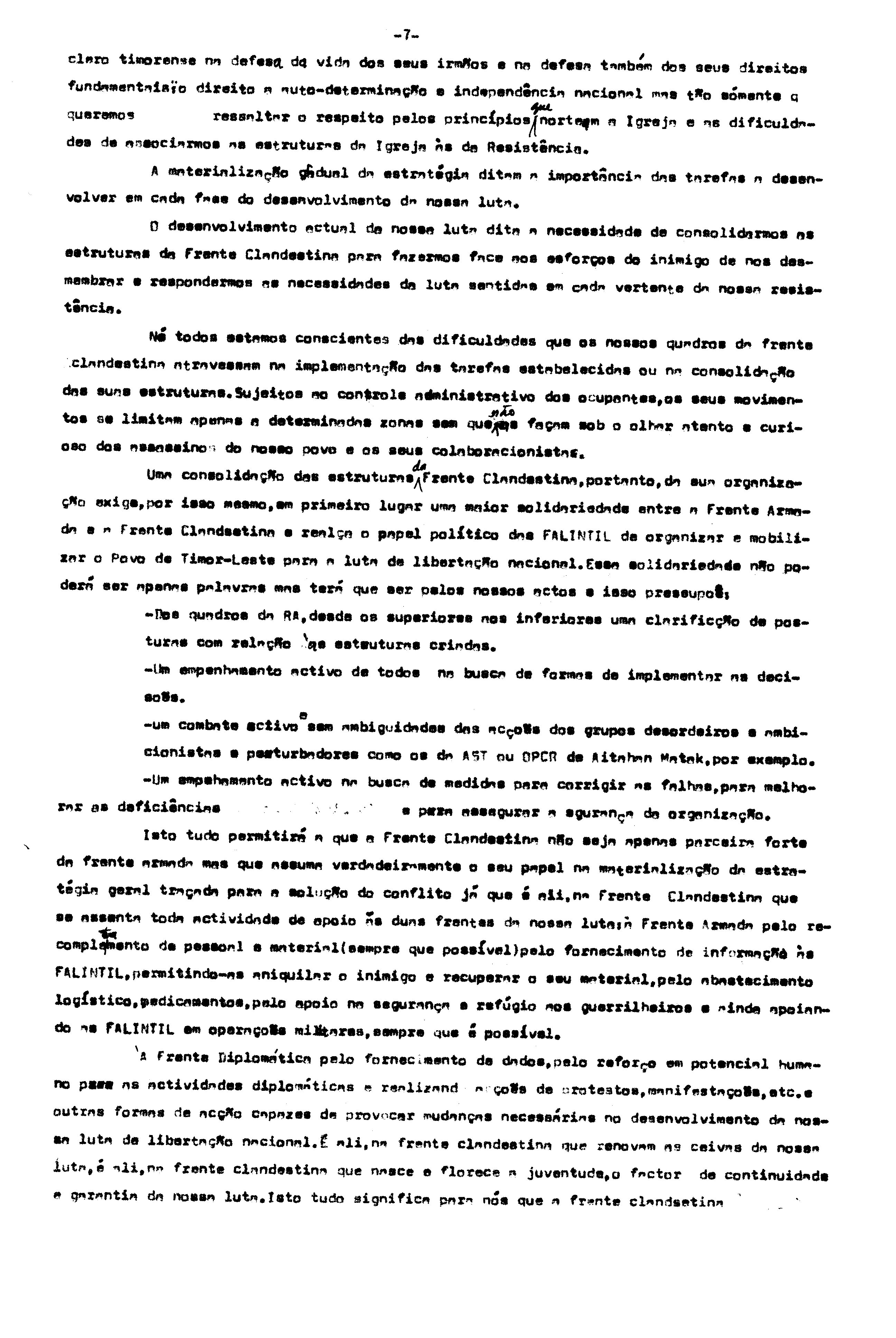 06669.021- pag.7