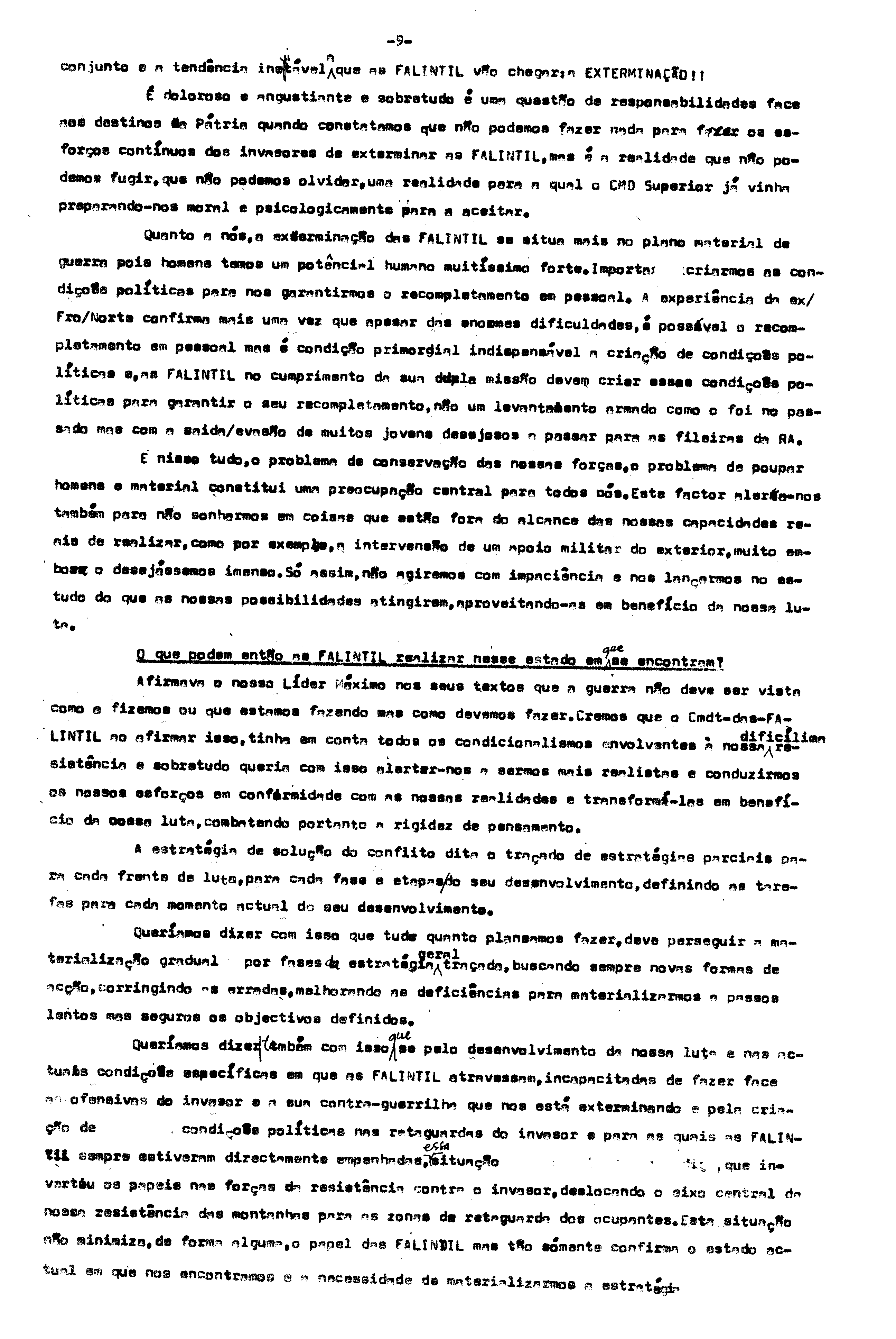 06669.021- pag.9
