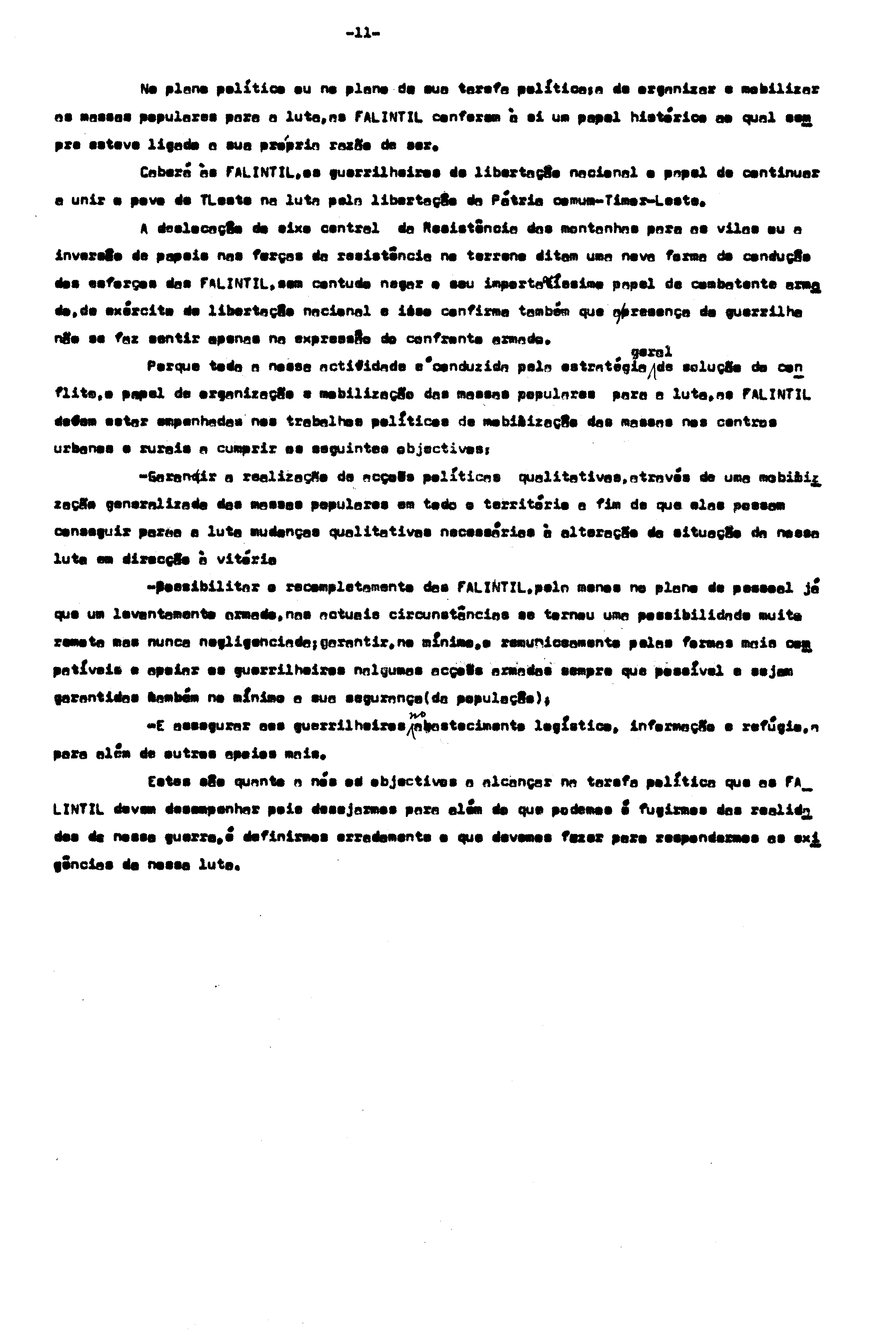 06669.021- pag.11