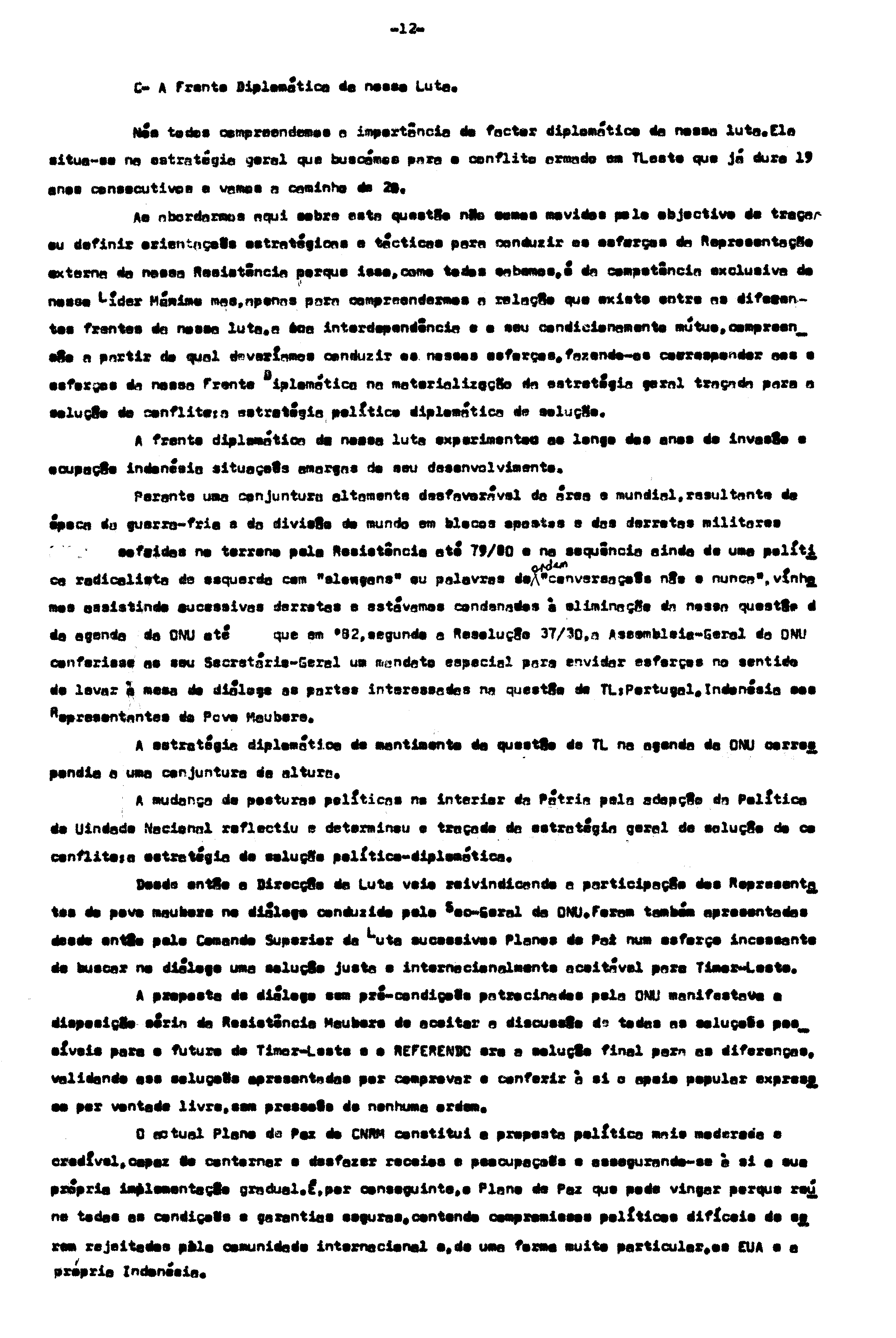 06669.021- pag.12
